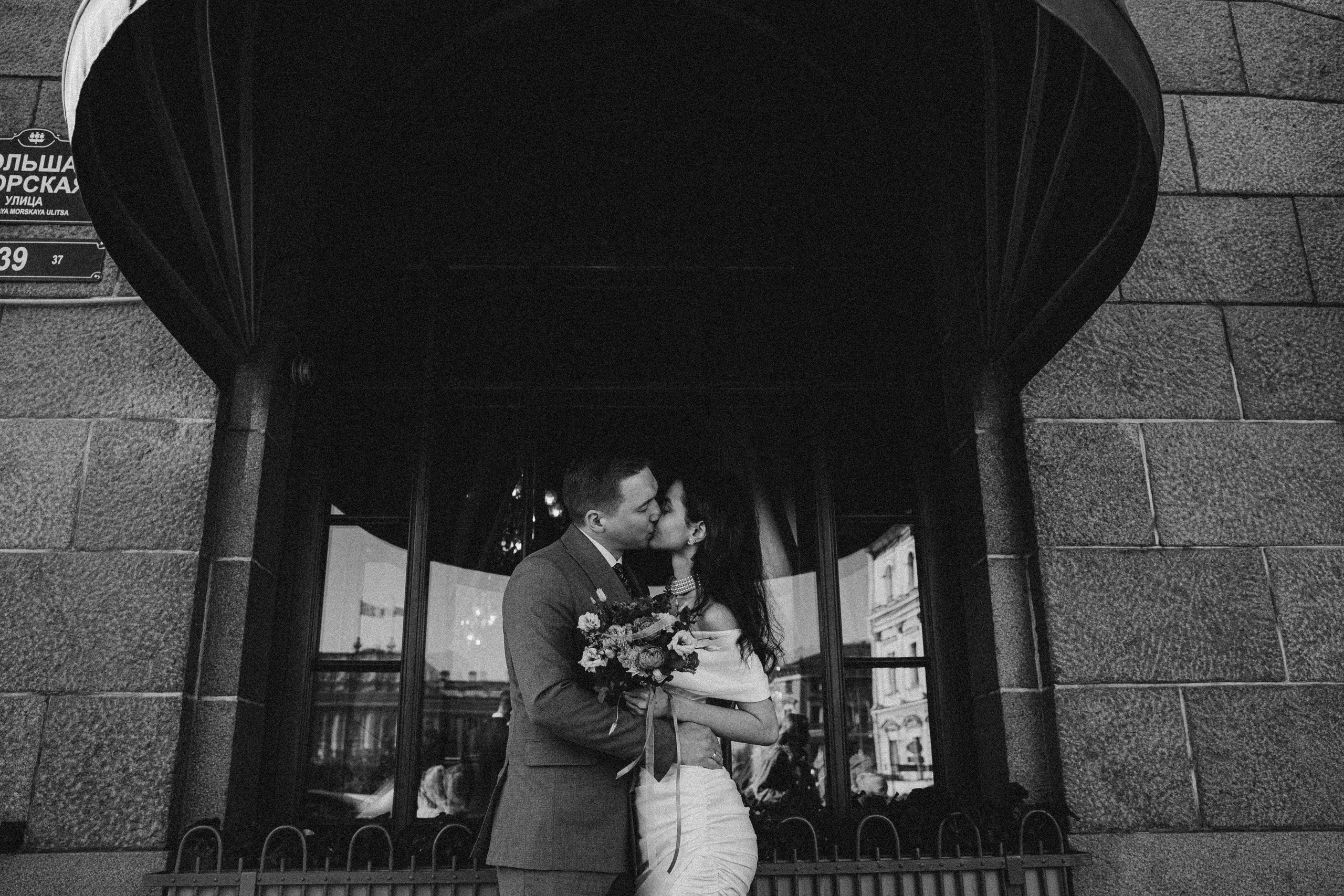 Лето, Питер, ты. Семейный, свадебный фотограф в Санкт-Петербурге Helmoon