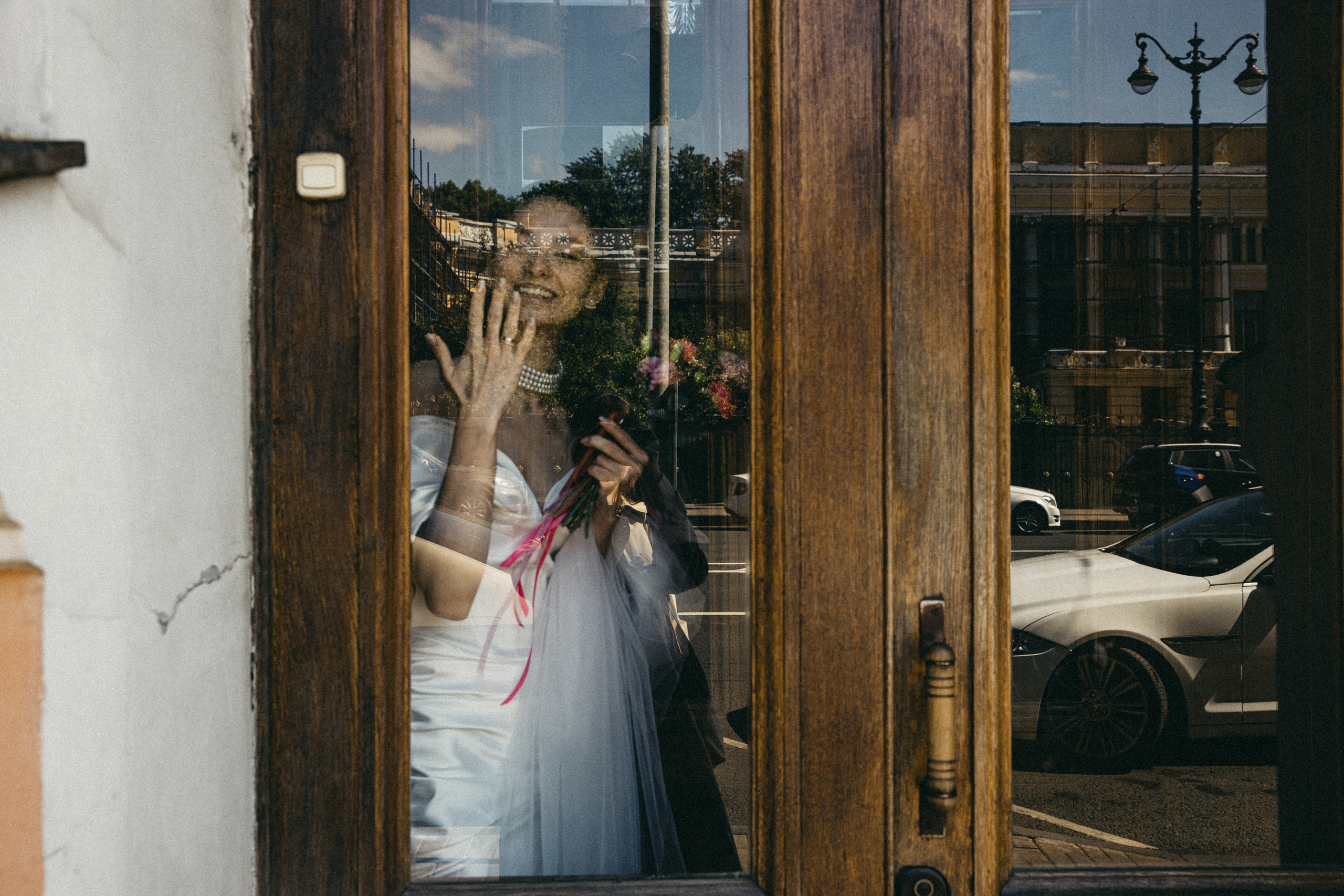 Лето, Питер, ты. Семейный, свадебный фотограф в Санкт-Петербурге Helmoon