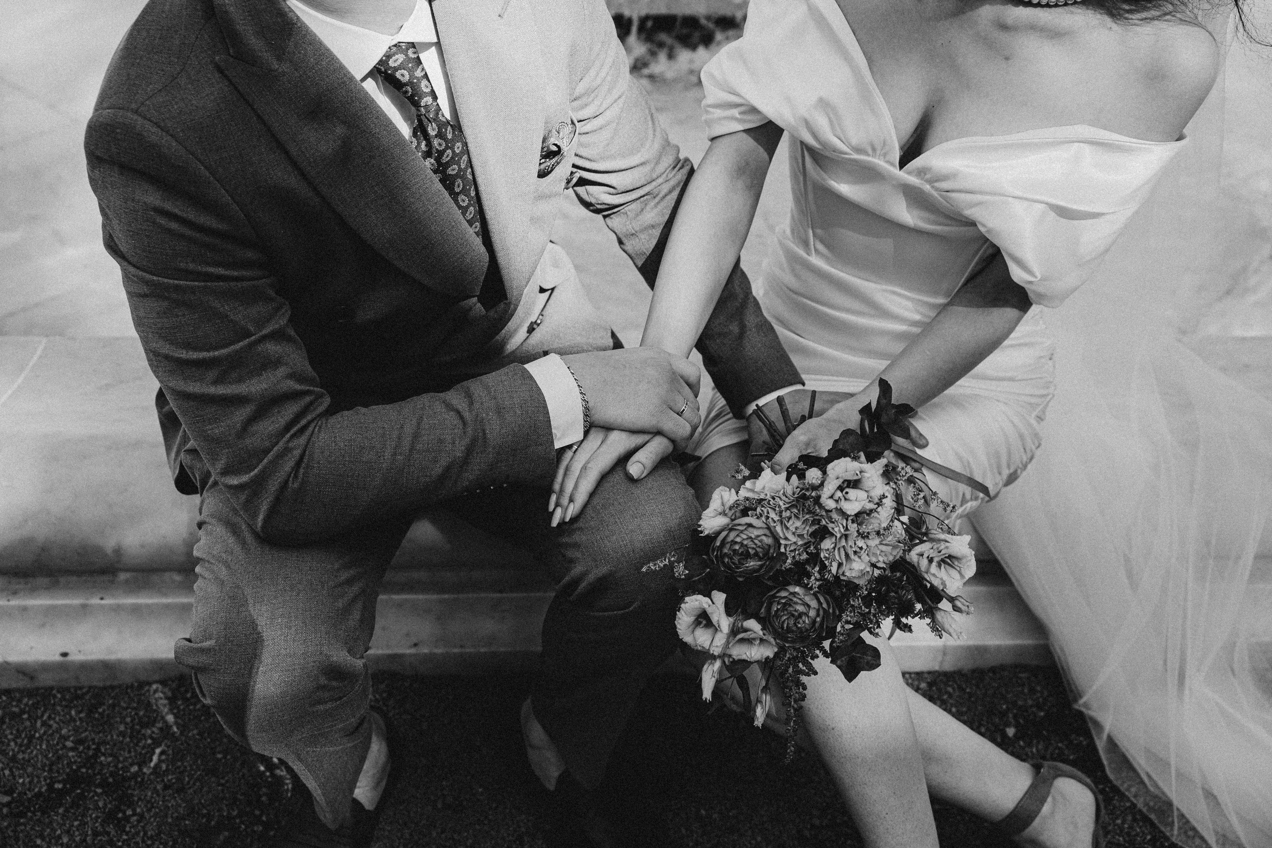 Лето, Питер, ты. Семейный, свадебный фотограф в Санкт-Петербурге Helmoon