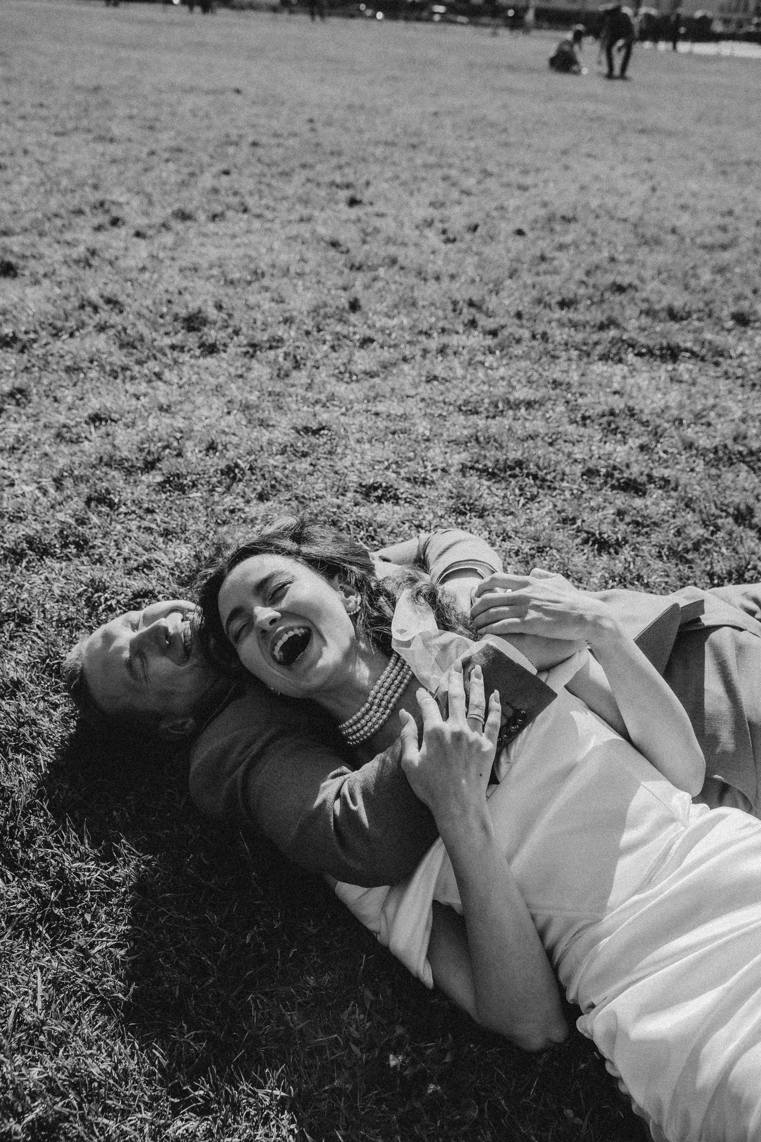 Лето, Питер, ты. Семейный, свадебный фотограф в Санкт-Петербурге Helmoon