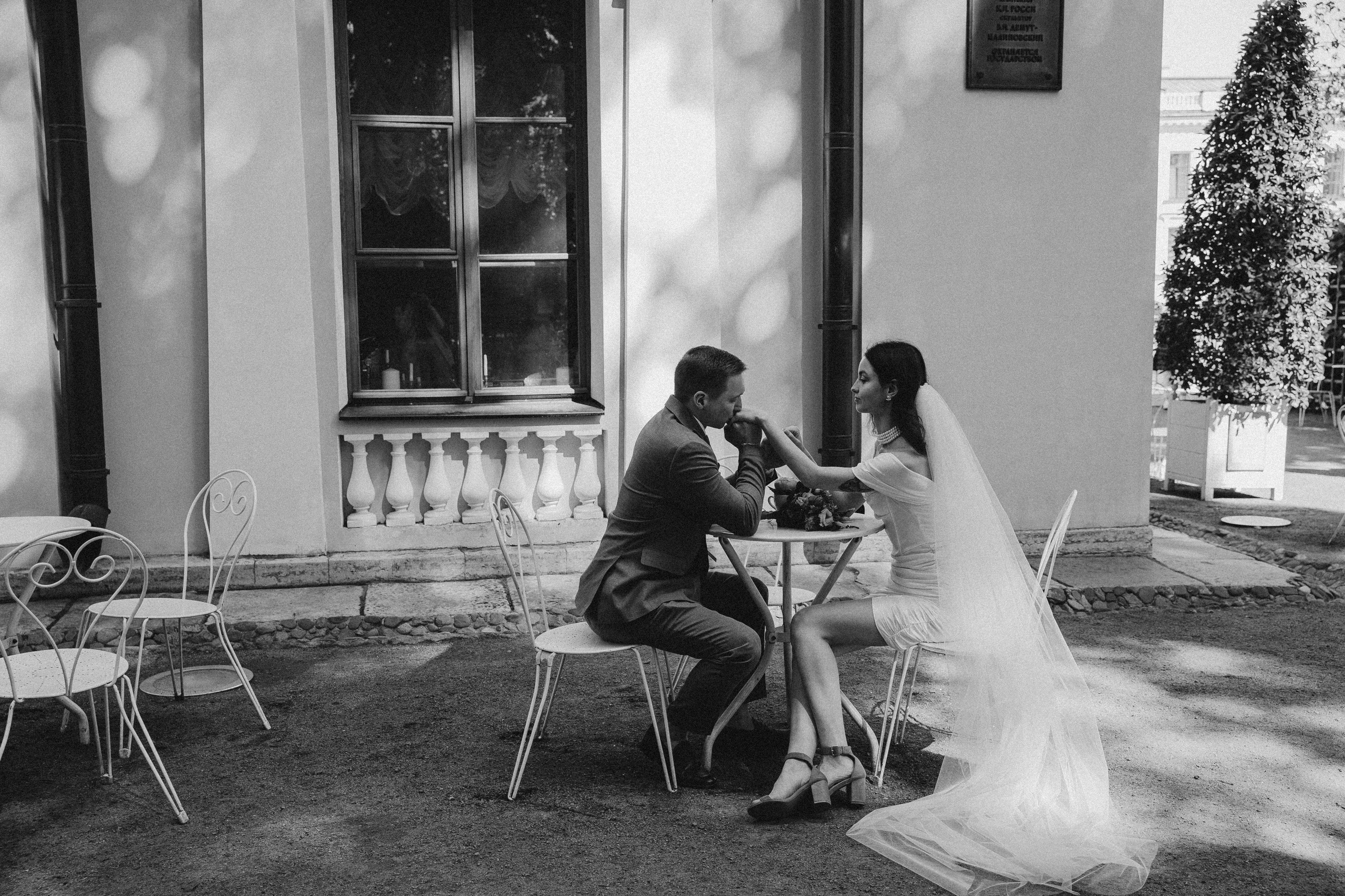 Лето, Питер, ты. Семейный, свадебный фотограф в Санкт-Петербурге Helmoon