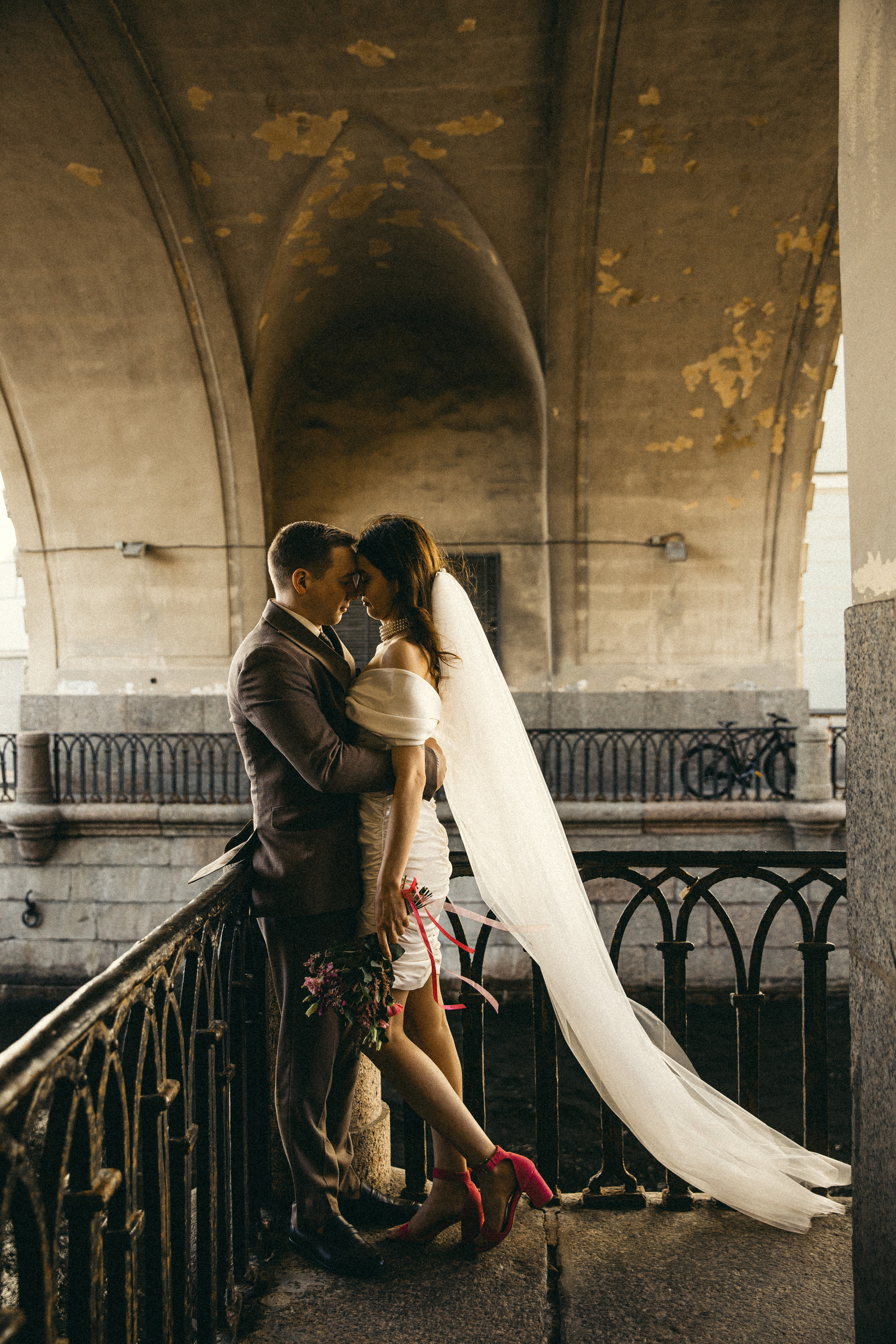 Лето, Питер, ты. Семейный, свадебный фотограф в Санкт-Петербурге Helmoon