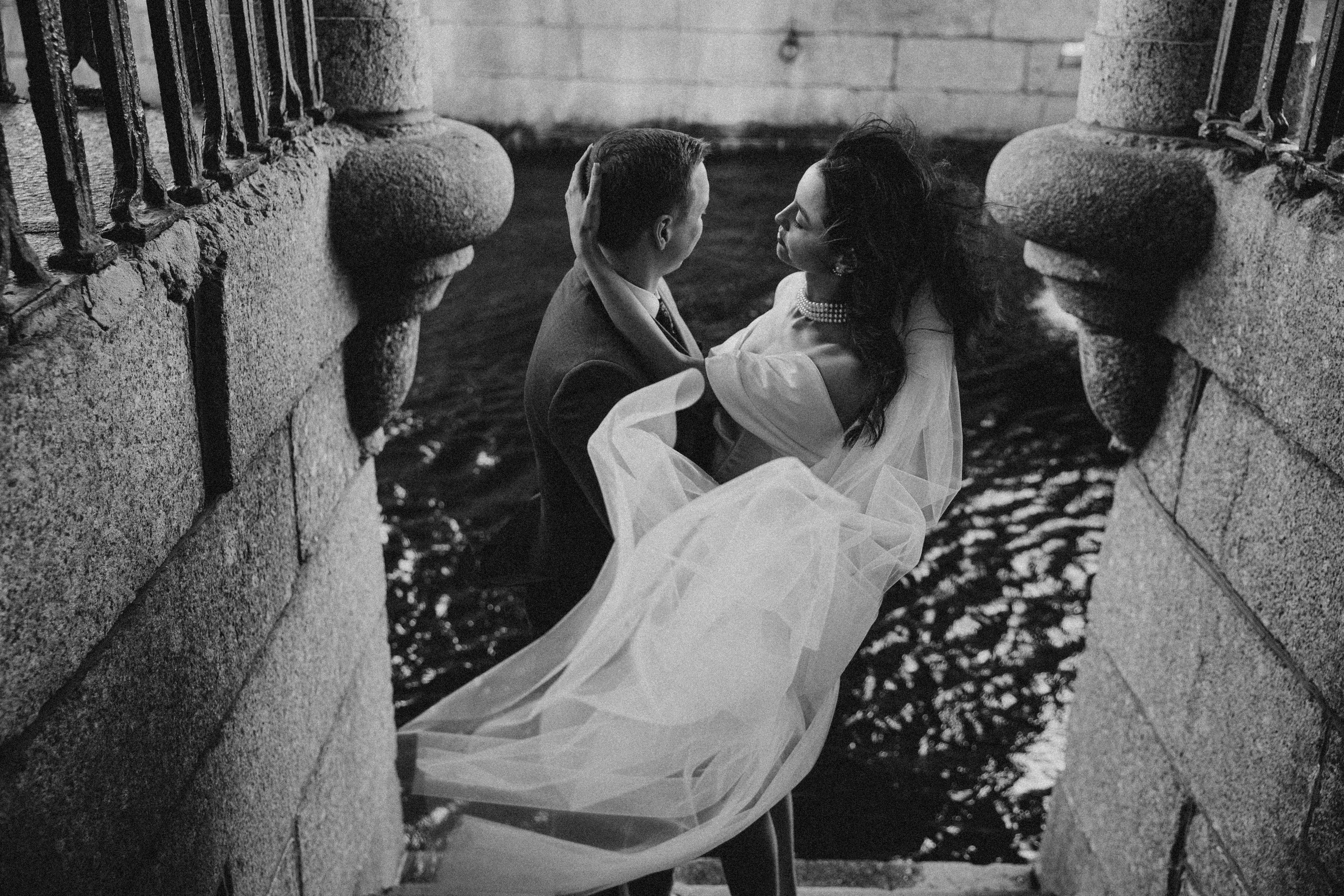 Лето, Питер, ты. Семейный, свадебный фотограф в Санкт-Петербурге Helmoon