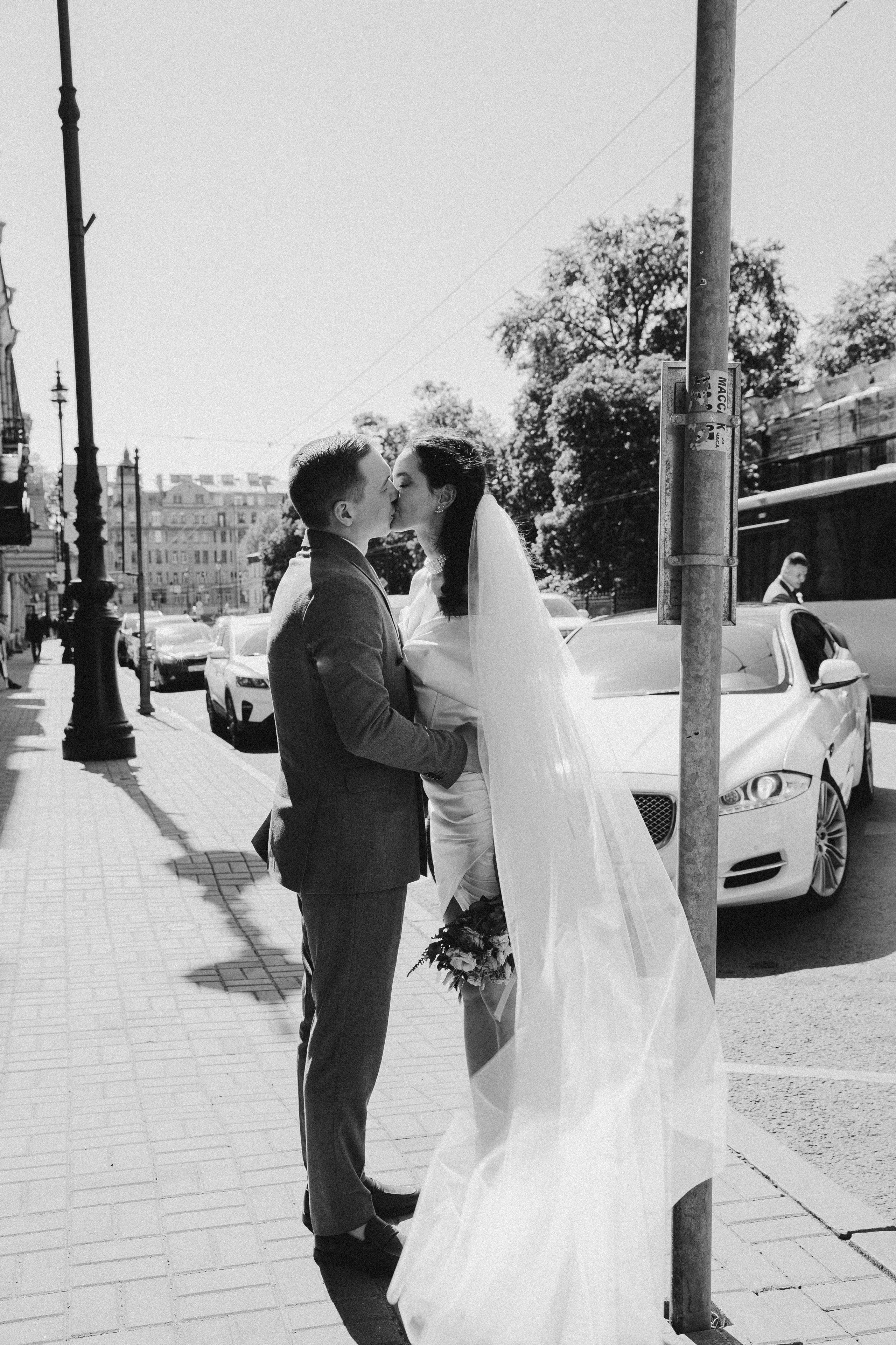 Лето, Питер, ты. Семейный, свадебный фотограф в Санкт-Петербурге Helmoon