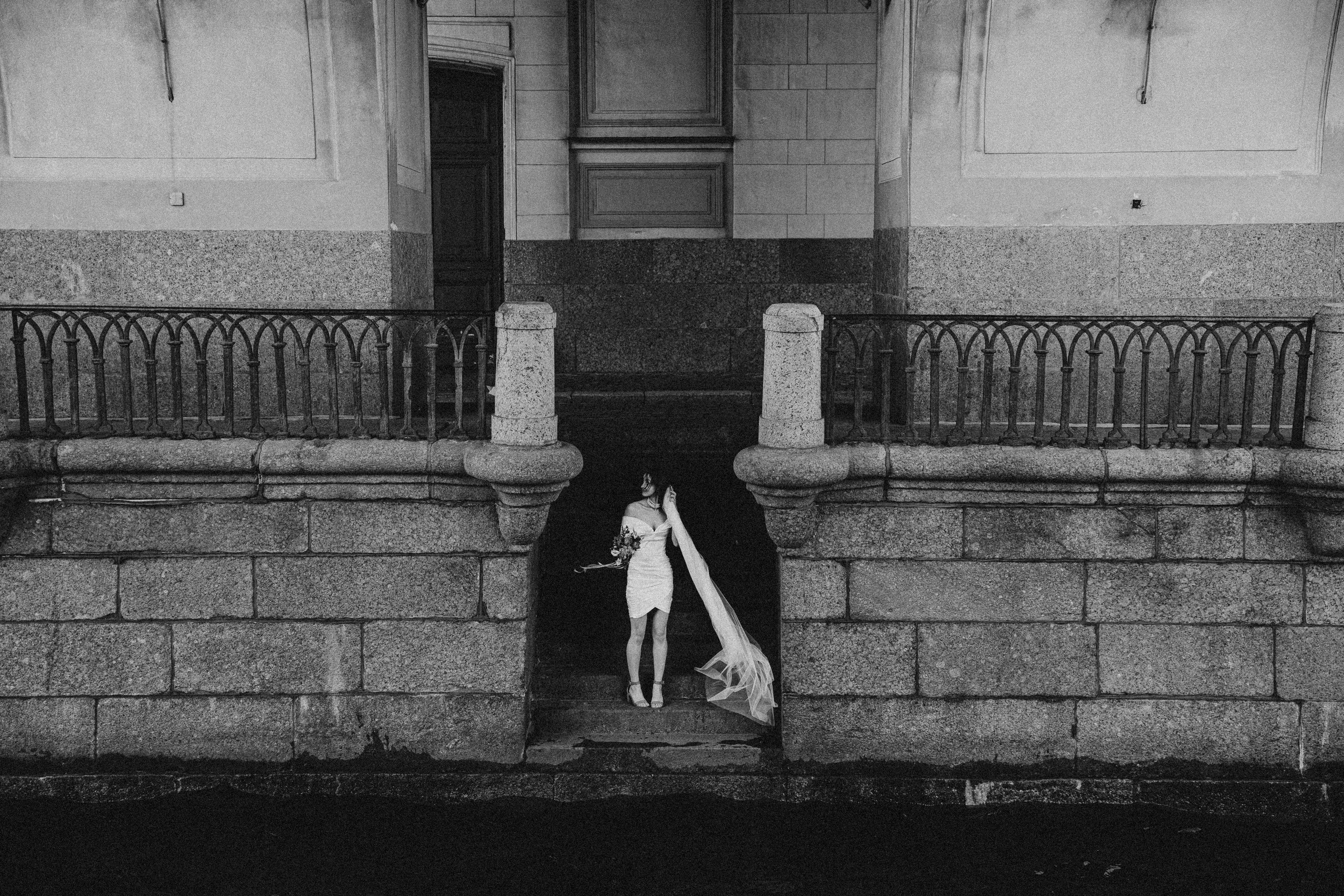 Лето, Питер, ты. Семейный, свадебный фотограф в Санкт-Петербурге Helmoon