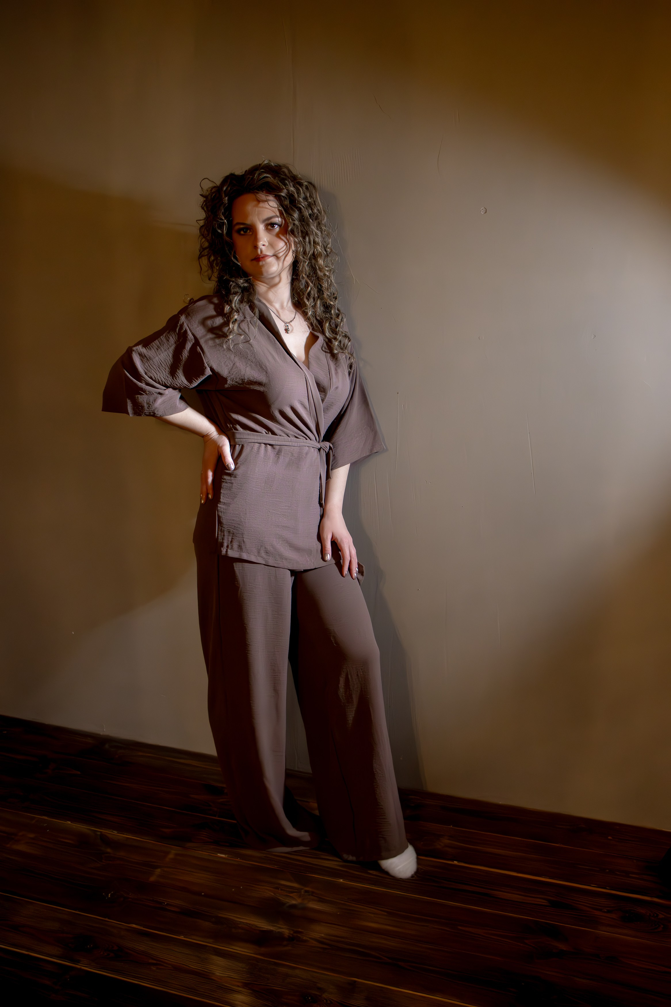 Екатерина. Фотограф Татьяна Матрос