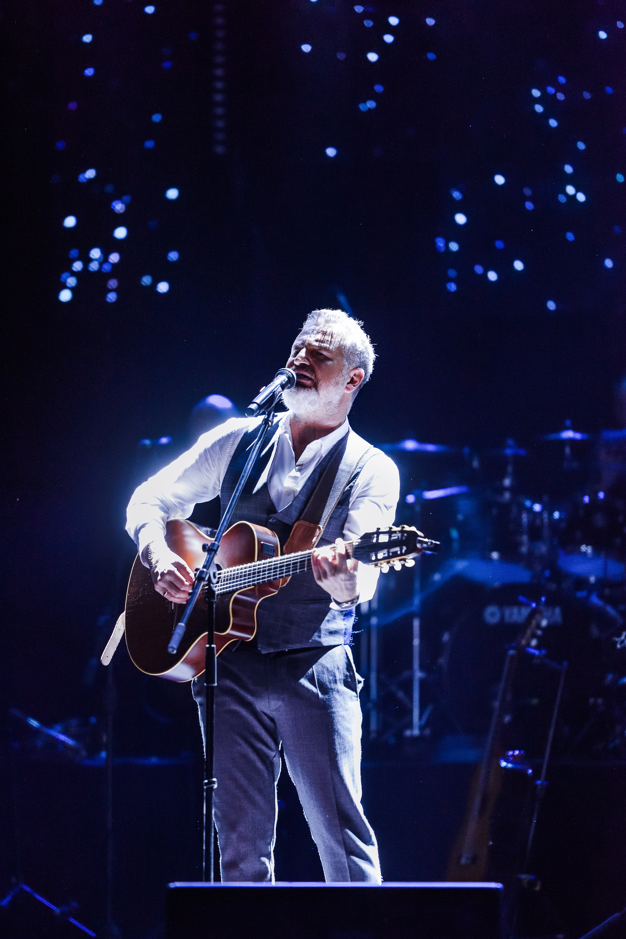 ДОНАЭРОДОРСТРОЙ 65 ЛЕТ. Event-агентство «Бутик Событий» Евгении Гарновской