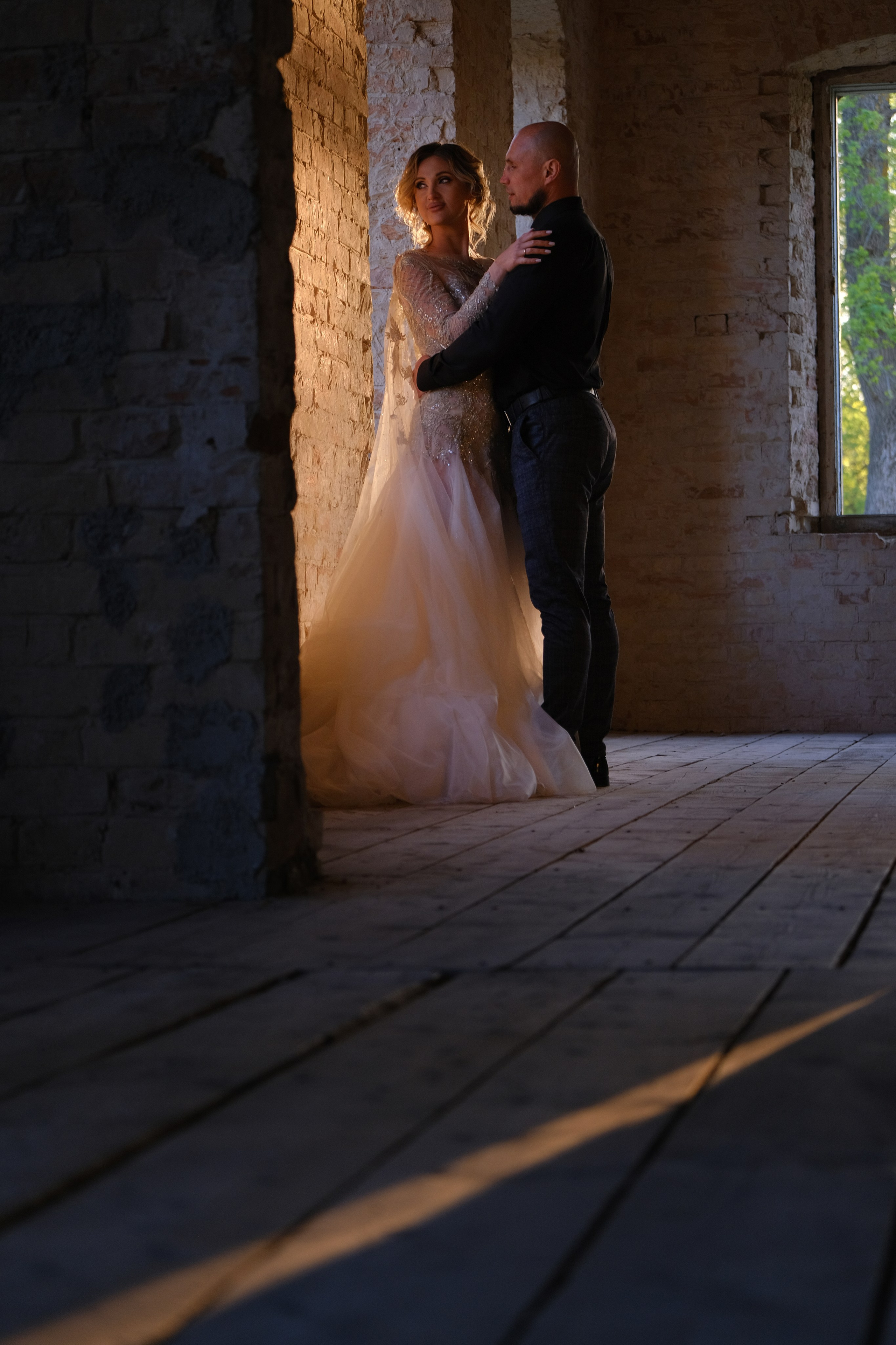 Свадебная фотосессия. Разные. Красивые фотографии. Профессиональная фотосъемка в Крыму. Натуральные эмоции и живые кадры. Забронируйте дату прямо сейчас!