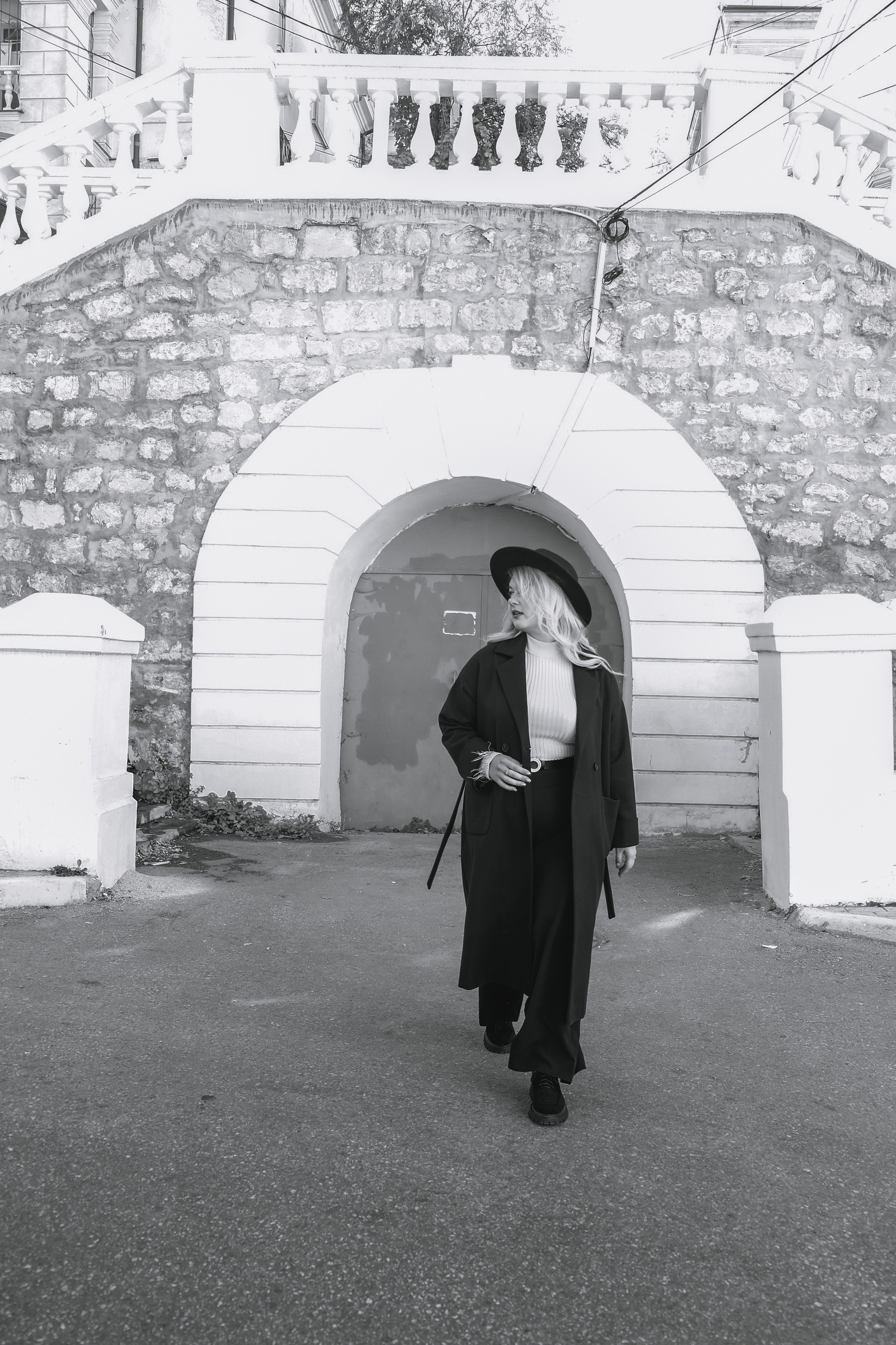 Фотосессия. Центр Севастополя, Суворова , Нахимова, ул. Большая Морская. Профессиональная фотосъемка в Крыму. Натуральные эмоции и живые кадры. Забронируйте дату прямо сейчас!