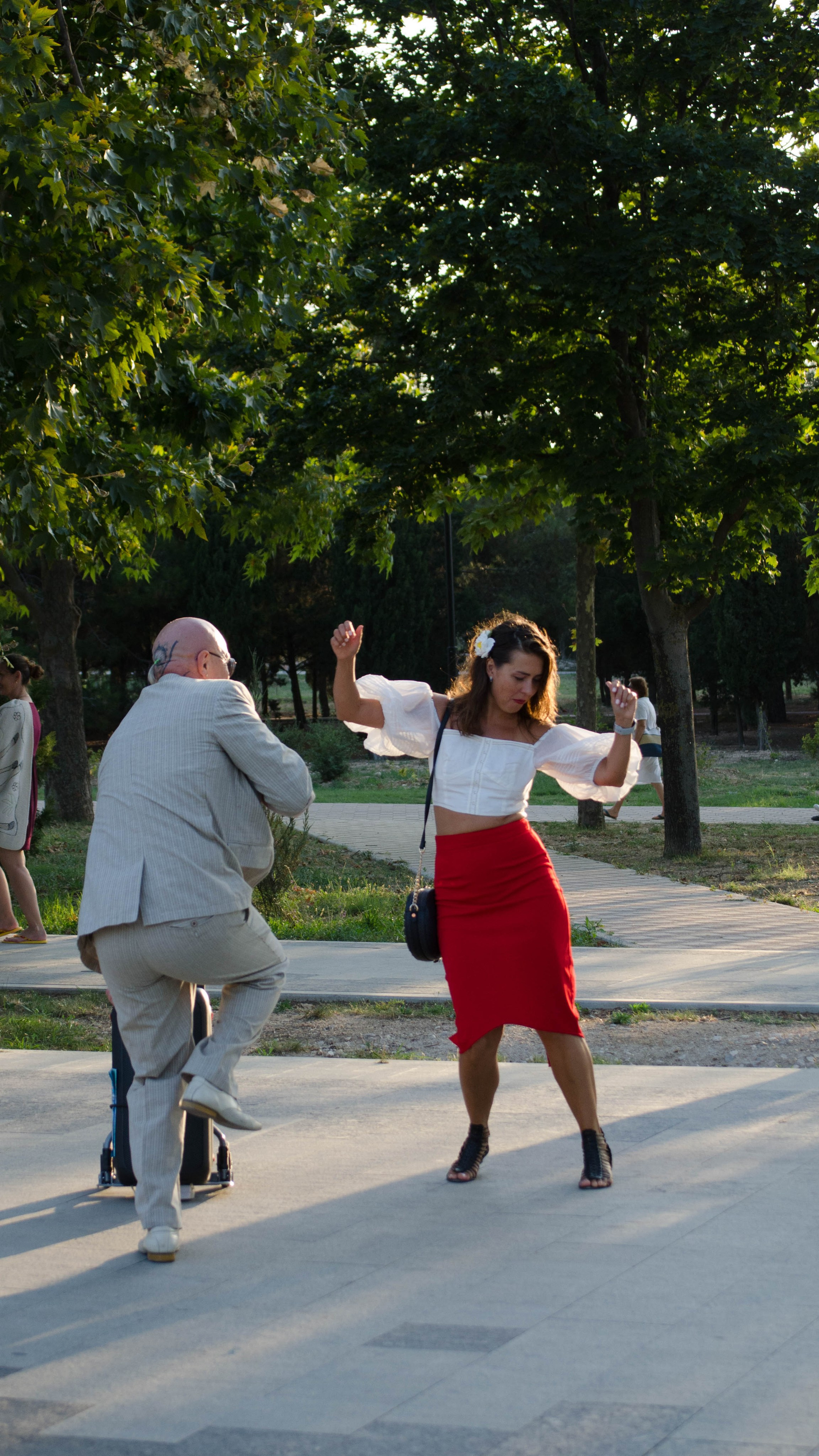 Фотограф на ваше мероприятие в Крыму | Съемка милонг и фестивалей | Илья Желдак. Профессиональная фотосъемка в Крыму. Натуральные эмоции и живые кадры. Забронируйте дату прямо сейчас!