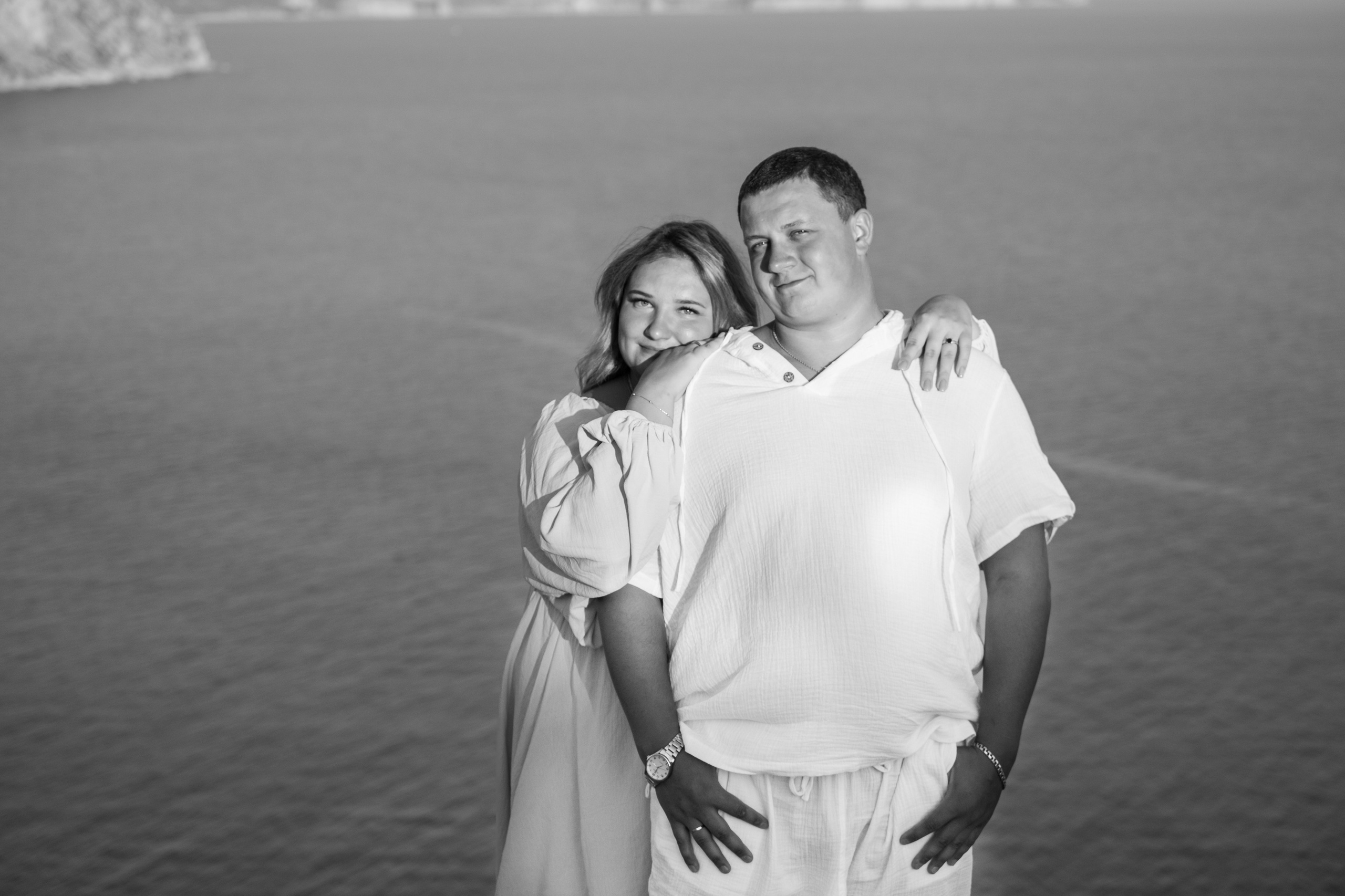 Отзывы о фотографе. Лучший фотограф города. Топ 100. Топ 10. Лучший фотограф. Профессионал. реальные фото со свадьбы, примеры работ фотограф. Профессиональная фотосъемка в Крыму. Натуральные эмоции и живые кадры. Забронируйте дату прямо сейчас!