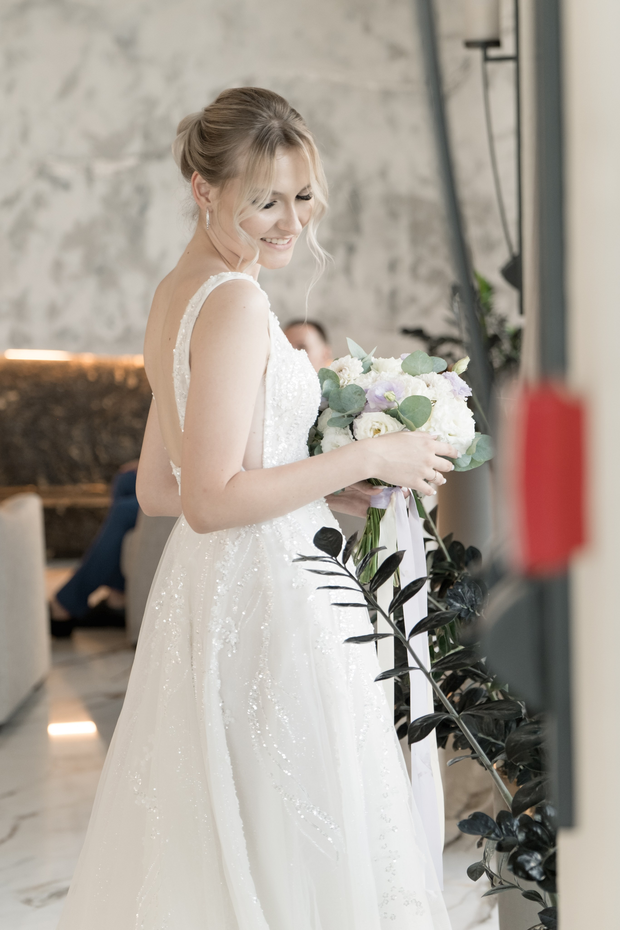 Е+В (Утро, ЗАГС, Luciano, Банкет). Профессиональная фотосъемка в Крыму. Натуральные эмоции и живые кадры. Забронируйте дату прямо сейчас!