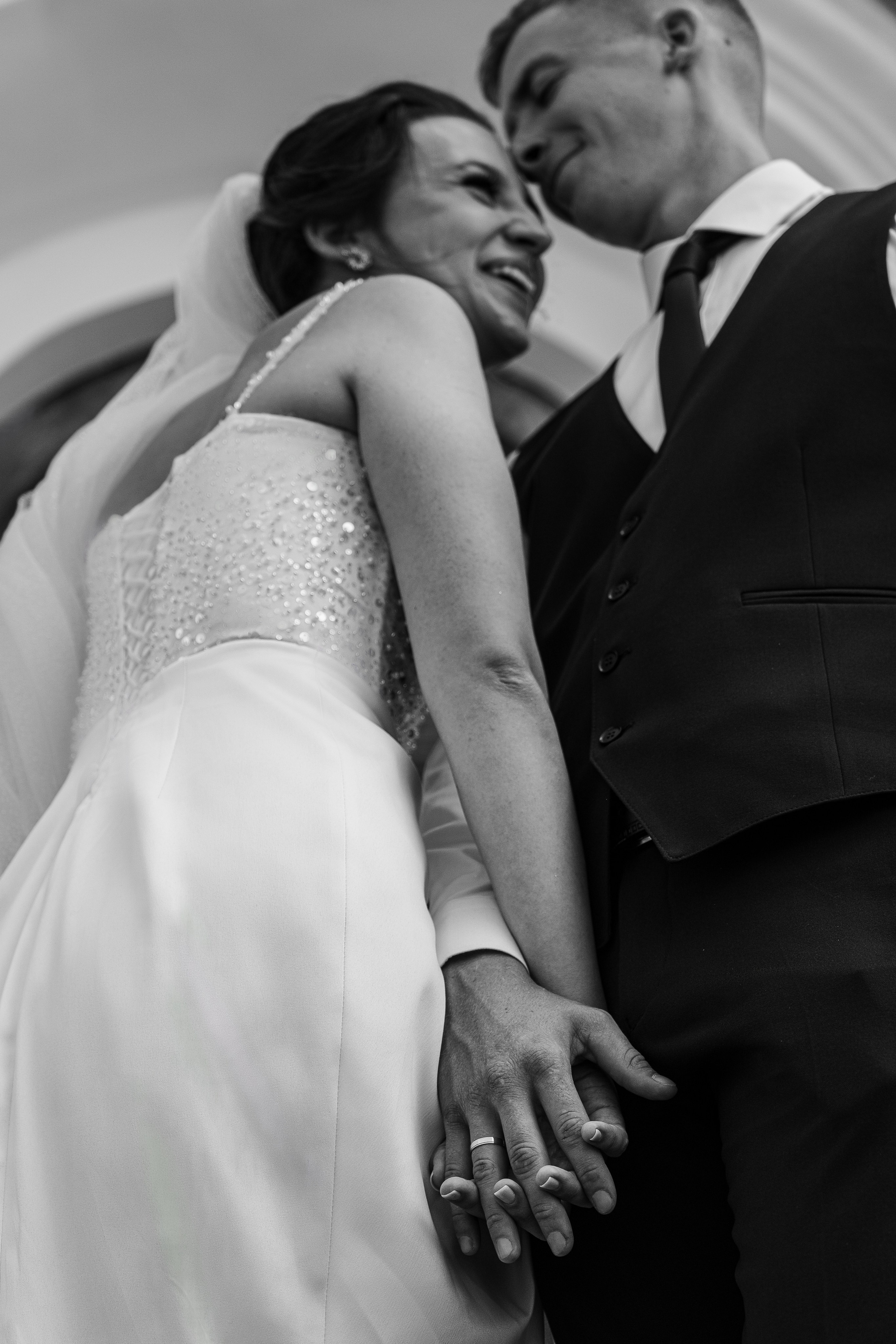 Как сэкономить на свадьбе, бюджетная свадьба в Крыму, недорогая свадьба без потерь. Профессиональная фотосъемка в Крыму. Натуральные эмоции и живые кадры. Забронируйте дату прямо сейчас!