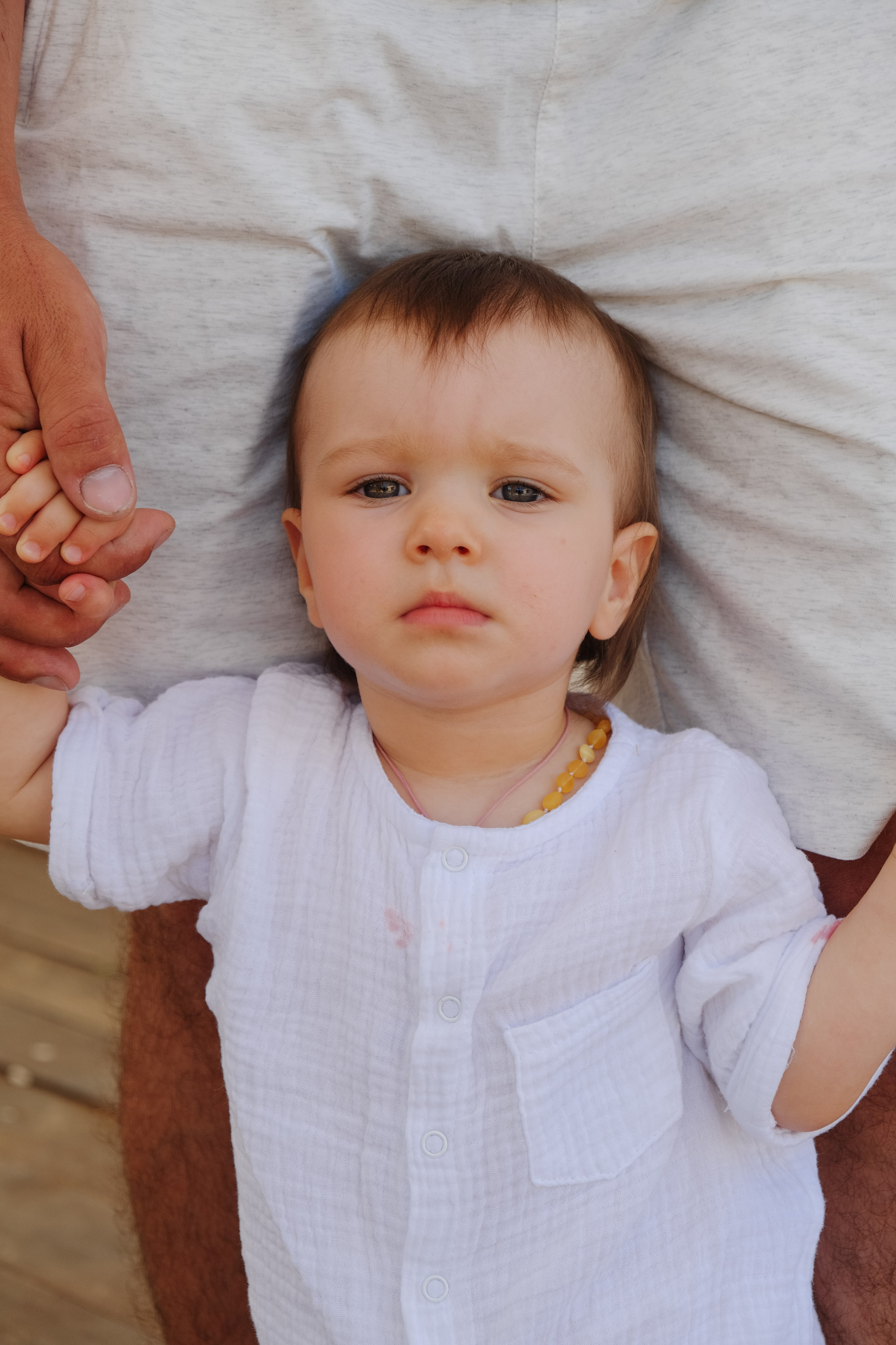 Репортаж на ферме. Профессиональная фотосъемка в Крыму. Натуральные эмоции и живые кадры. Забронируйте дату прямо сейчас!