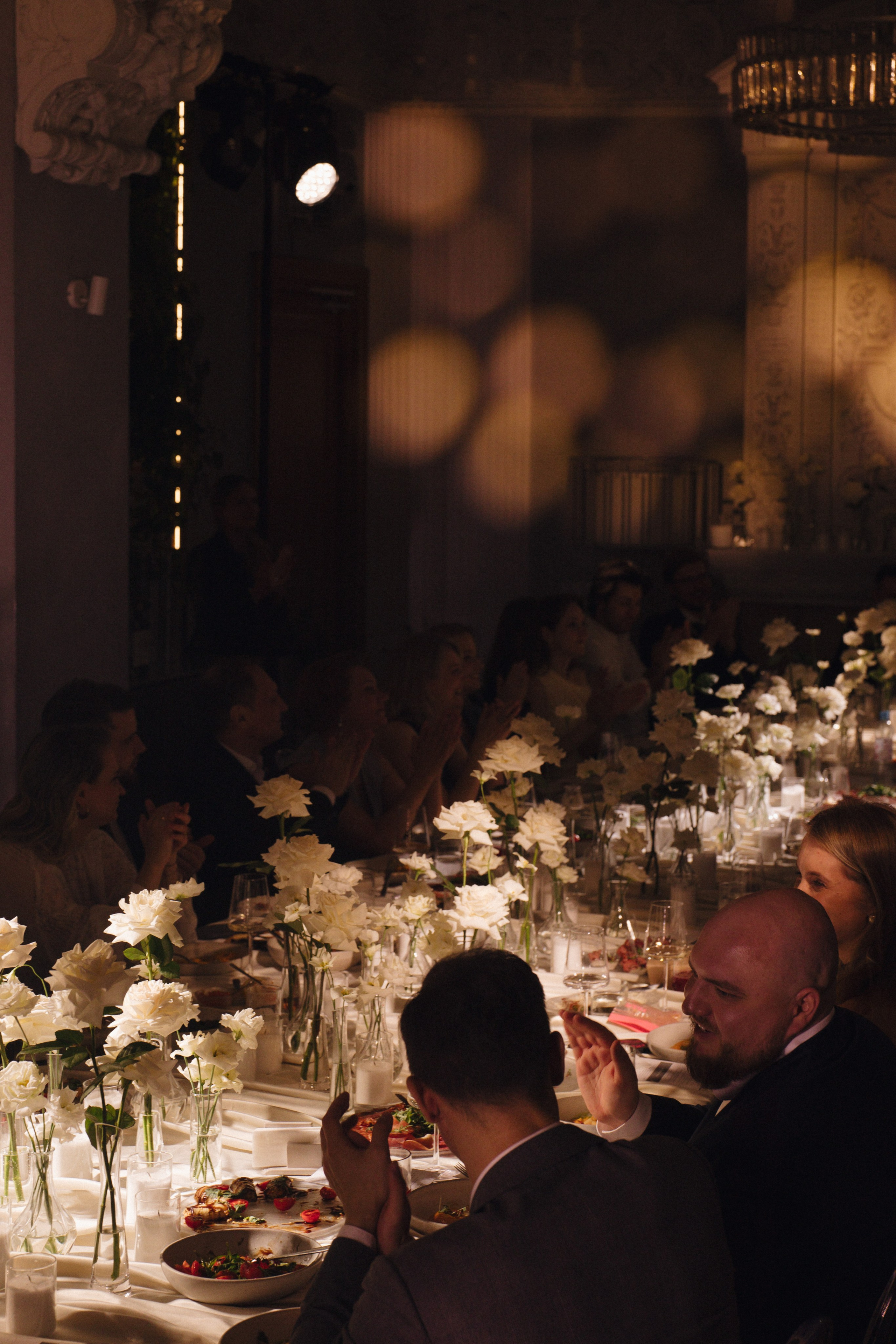 Ода нашей любви. Свадебный и Love story фотограф Никита Хуска город Пермь