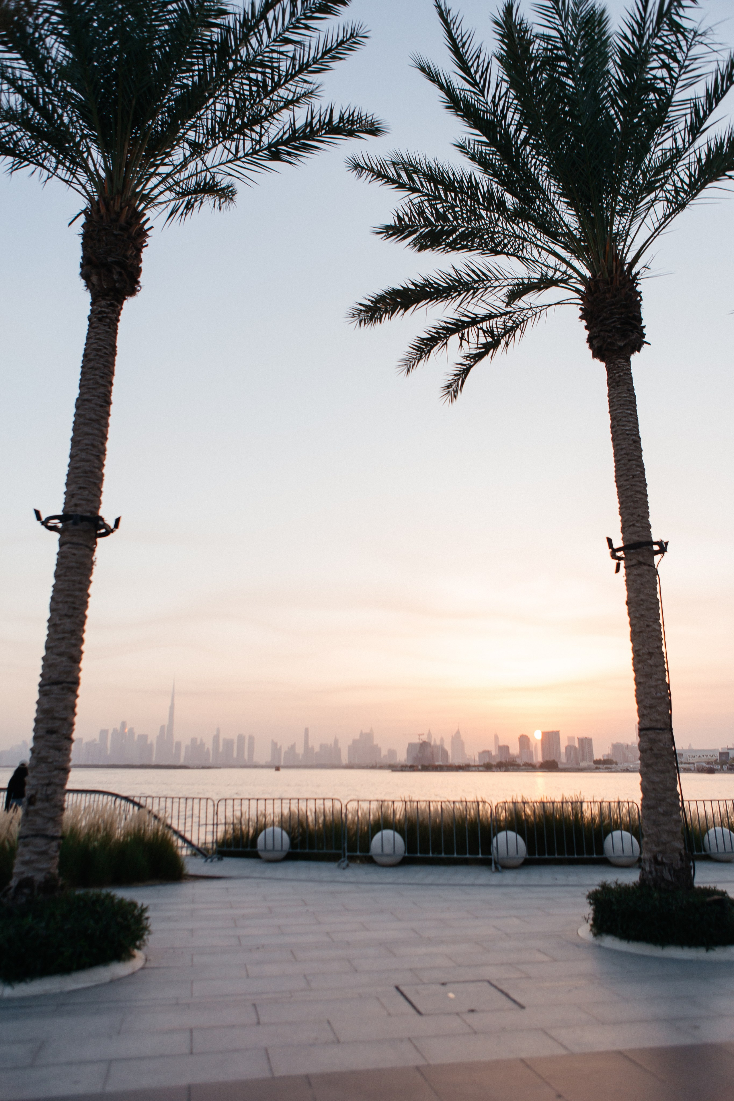 Creek walk. Valery Litvinova Photography