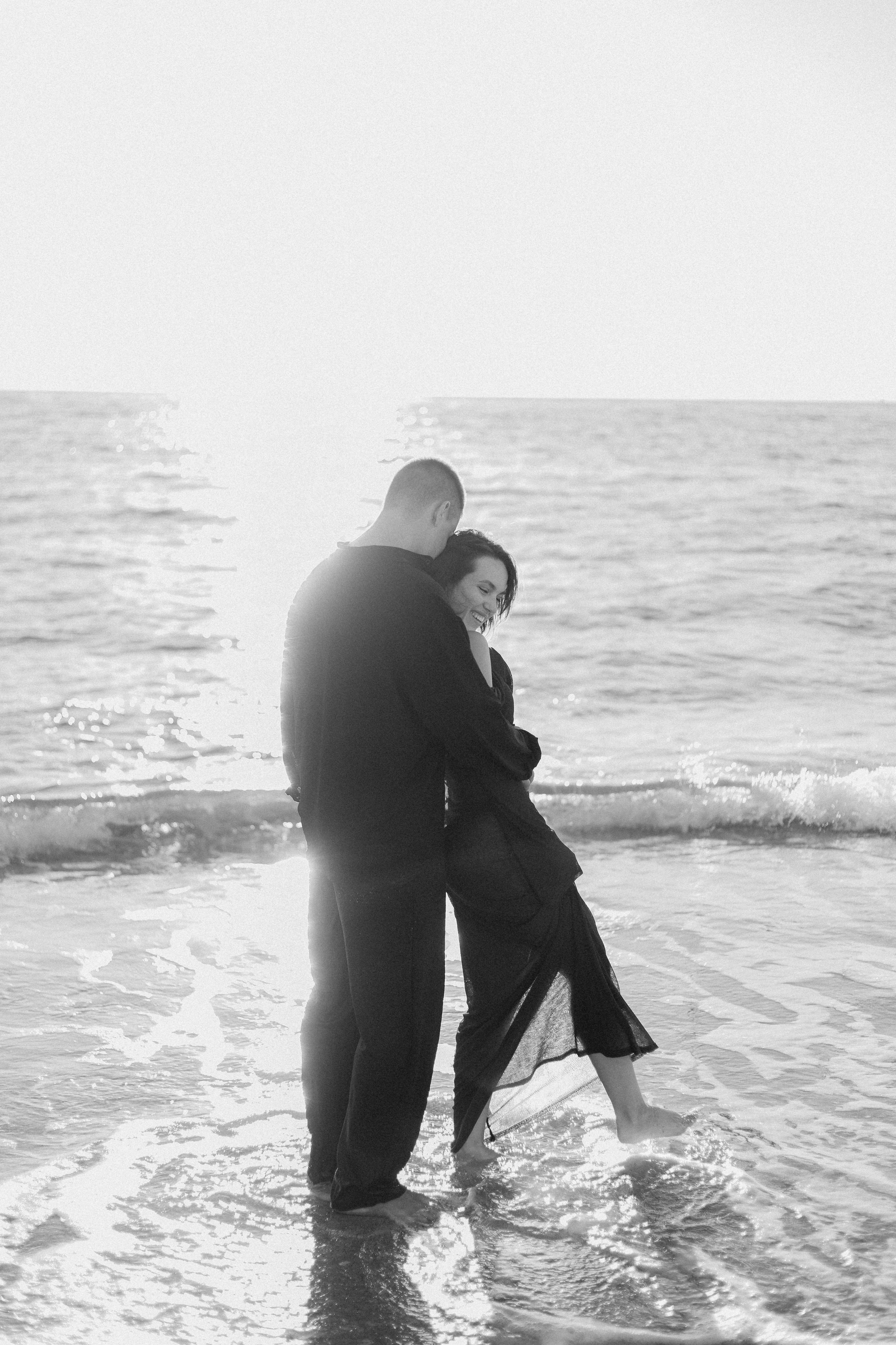 Фотограф Диана Муравья