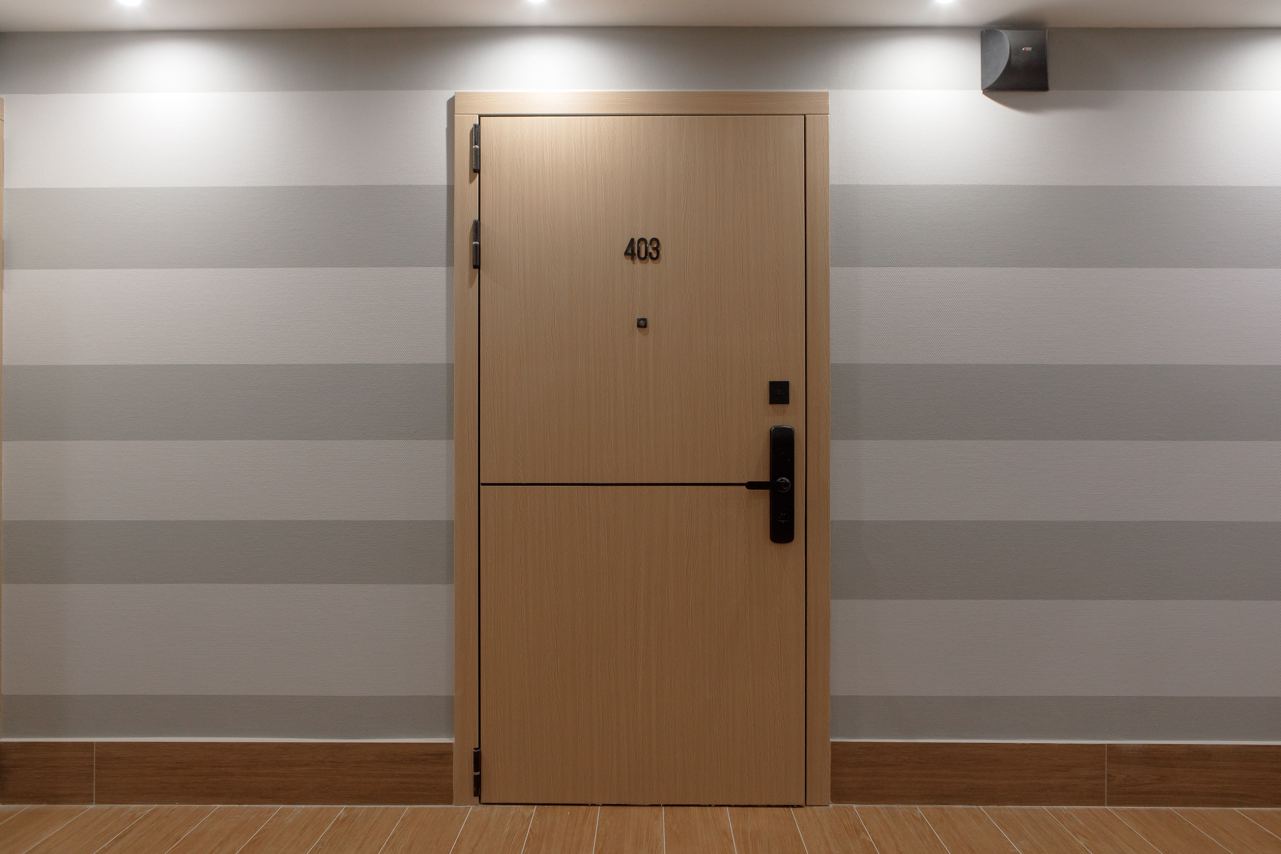 Квартира Родионова. Семейный и свадебный фотограф в Нижнем Новгороде