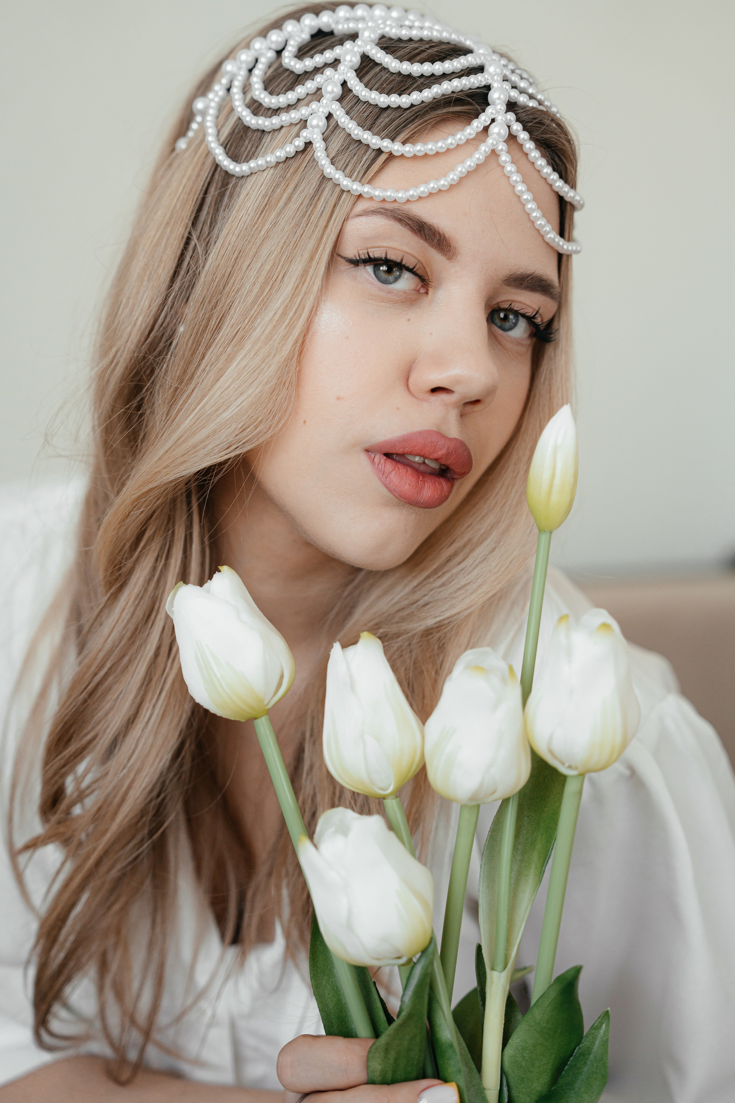 Катино утро. Фотограф и видеограф в Тюмени Екатерина Чернецкая