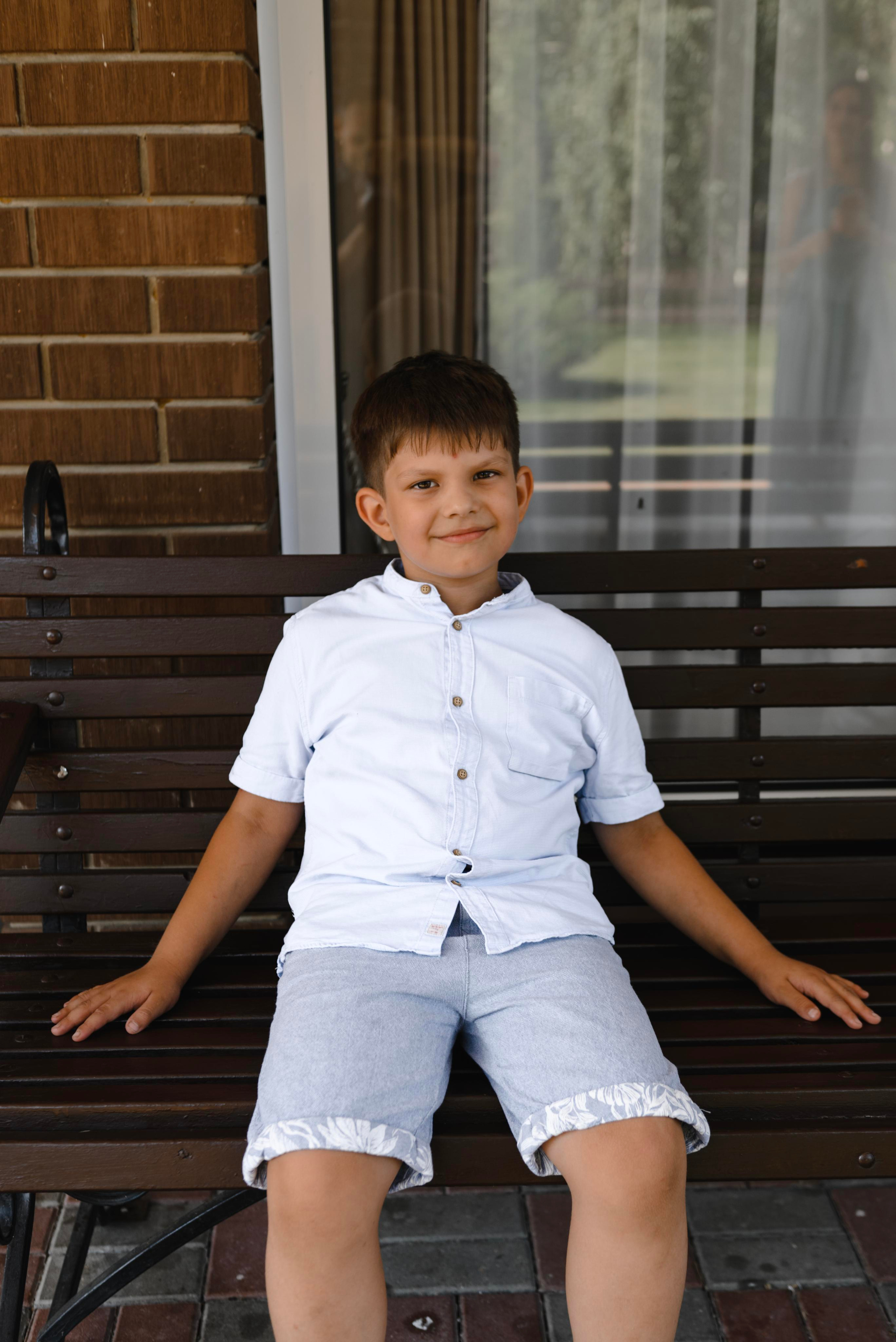 Фотограф Тамбов Андрей Шаталов. Свадебный фотограф в Тамбове Андрей Шаталов