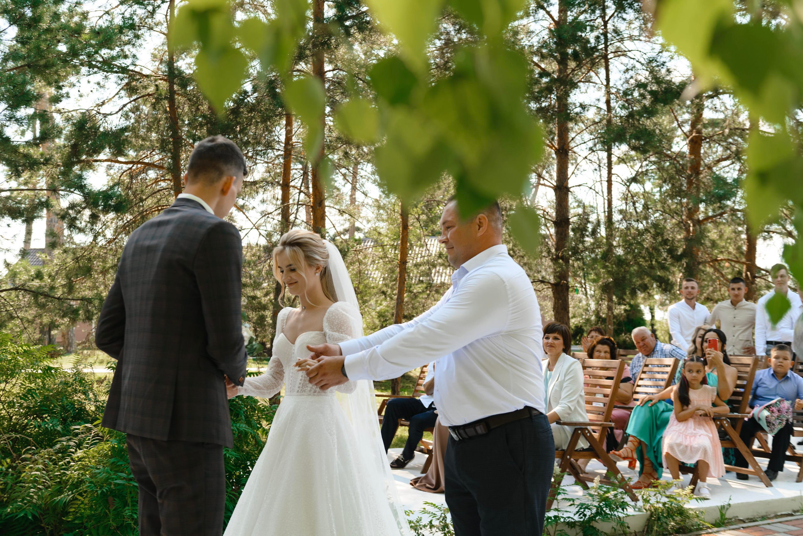 Фотограф Тамбов Андрей Шаталов. Свадебный фотограф в Тамбове Андрей Шаталов