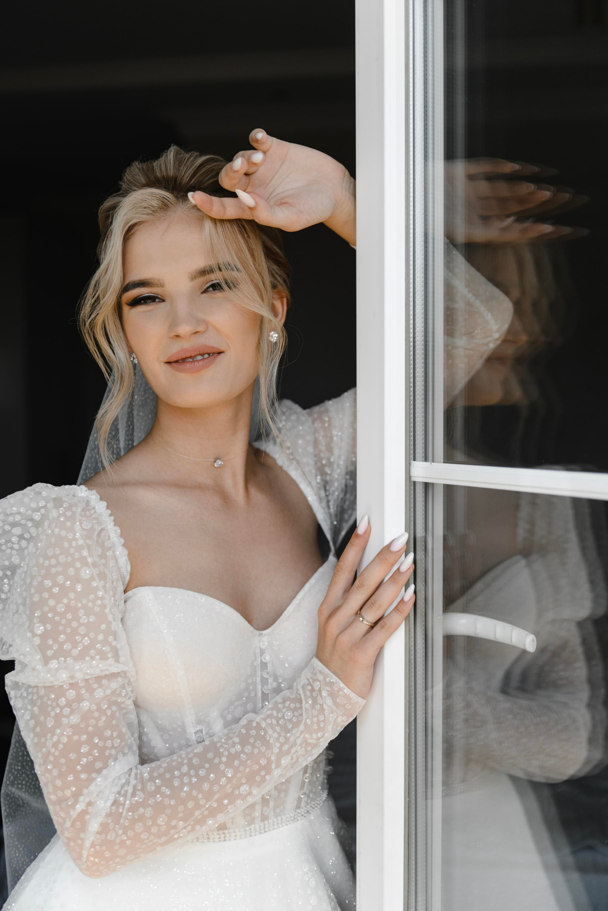 Фотограф Тамбов Андрей Шаталов. Свадебный фотограф в Тамбове Андрей Шаталов