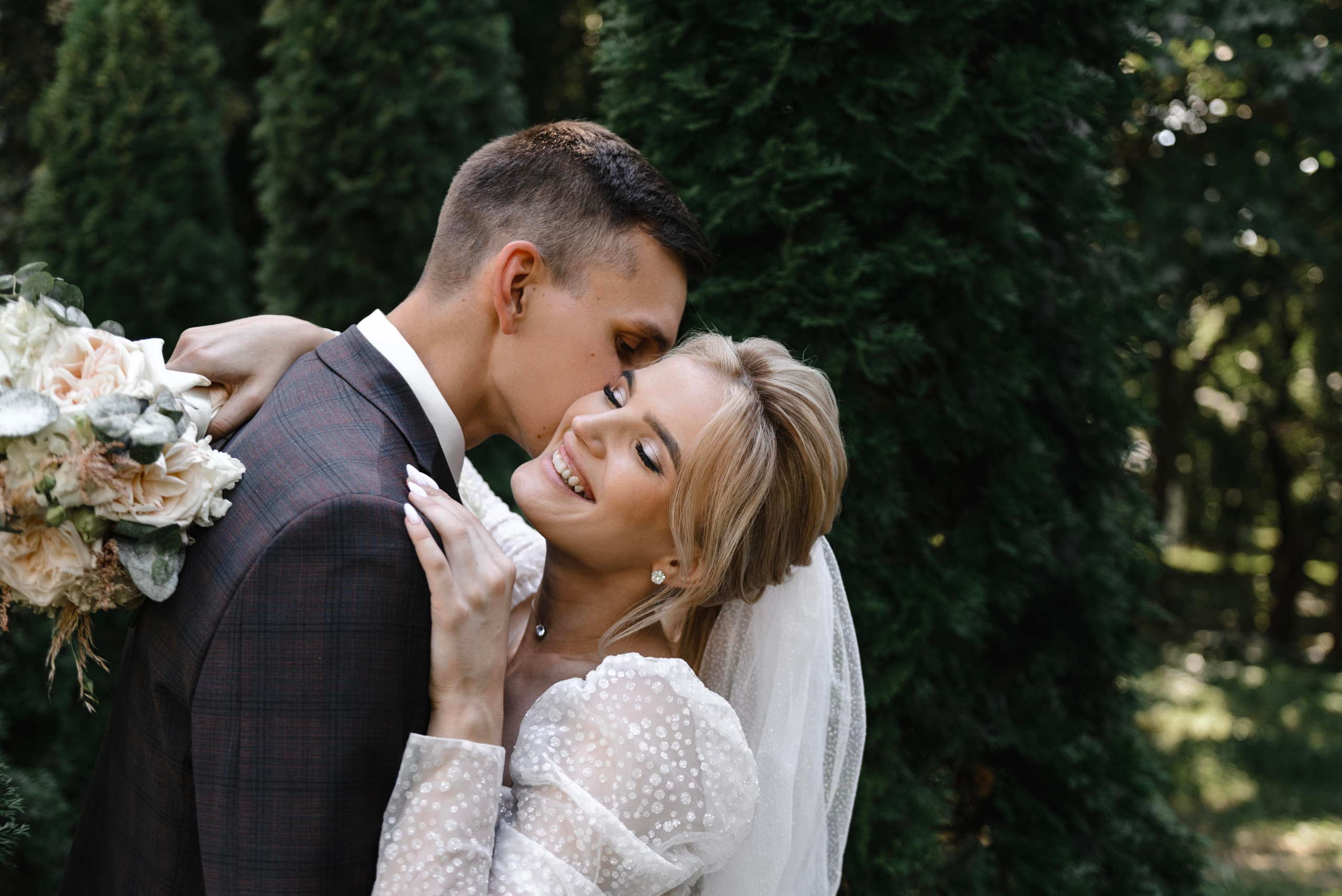 Фотограф Тамбов Андрей Шаталов. Свадебный фотограф в Тамбове Андрей Шаталов