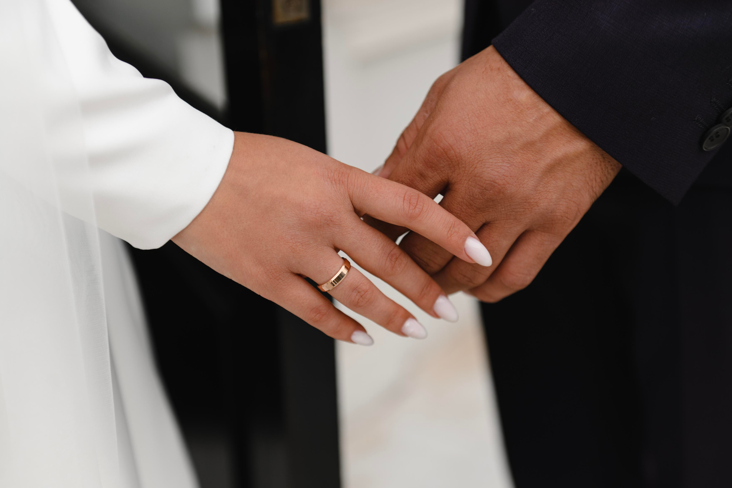 Свадебный фотограф Тамбов Андрей Шаталов. Свадебный фотограф в Тамбове Андрей Шаталов