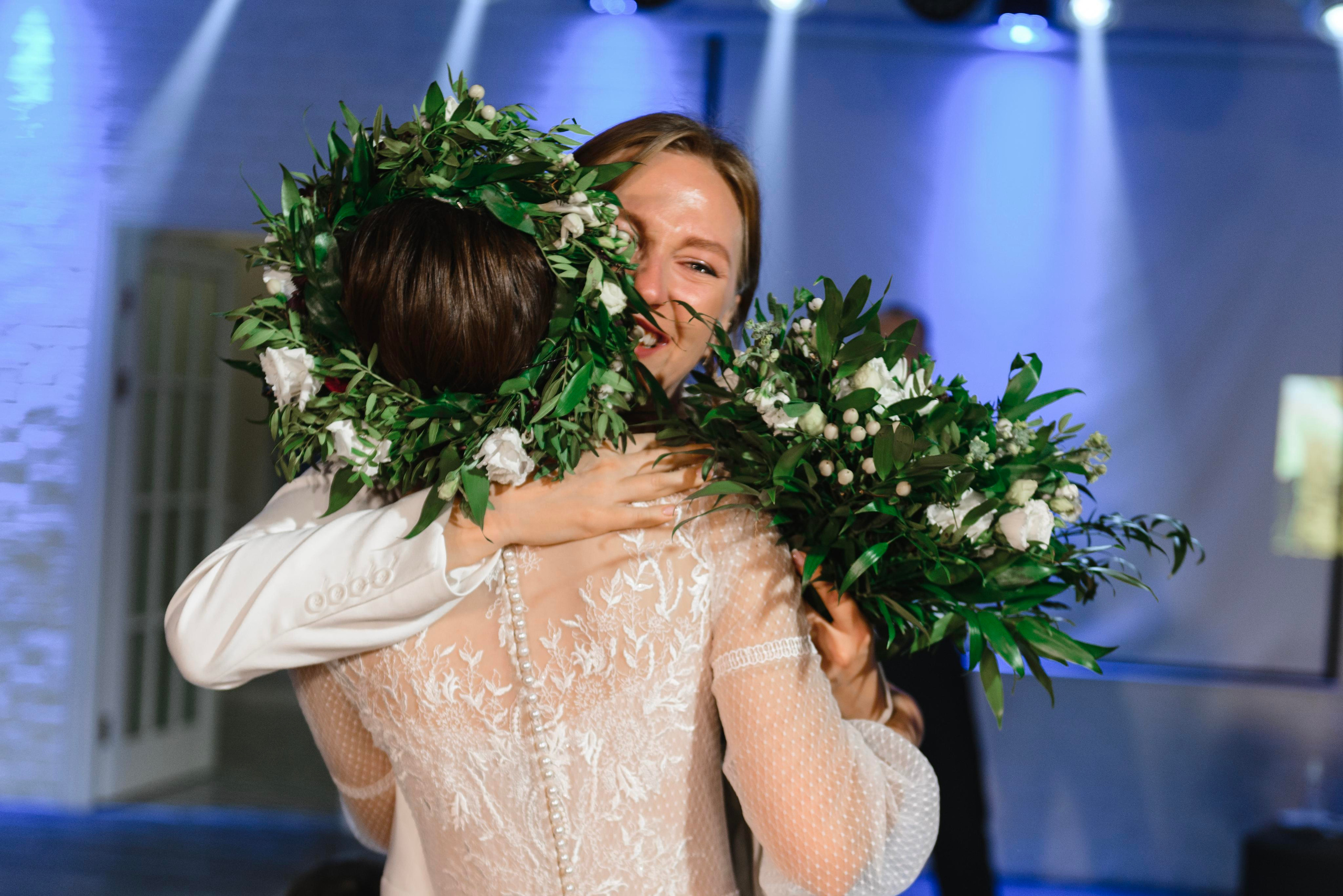 Свадебный фотограф Тамбов Андрей Шаталов. Свадебный фотограф в Тамбове Андрей Шаталов