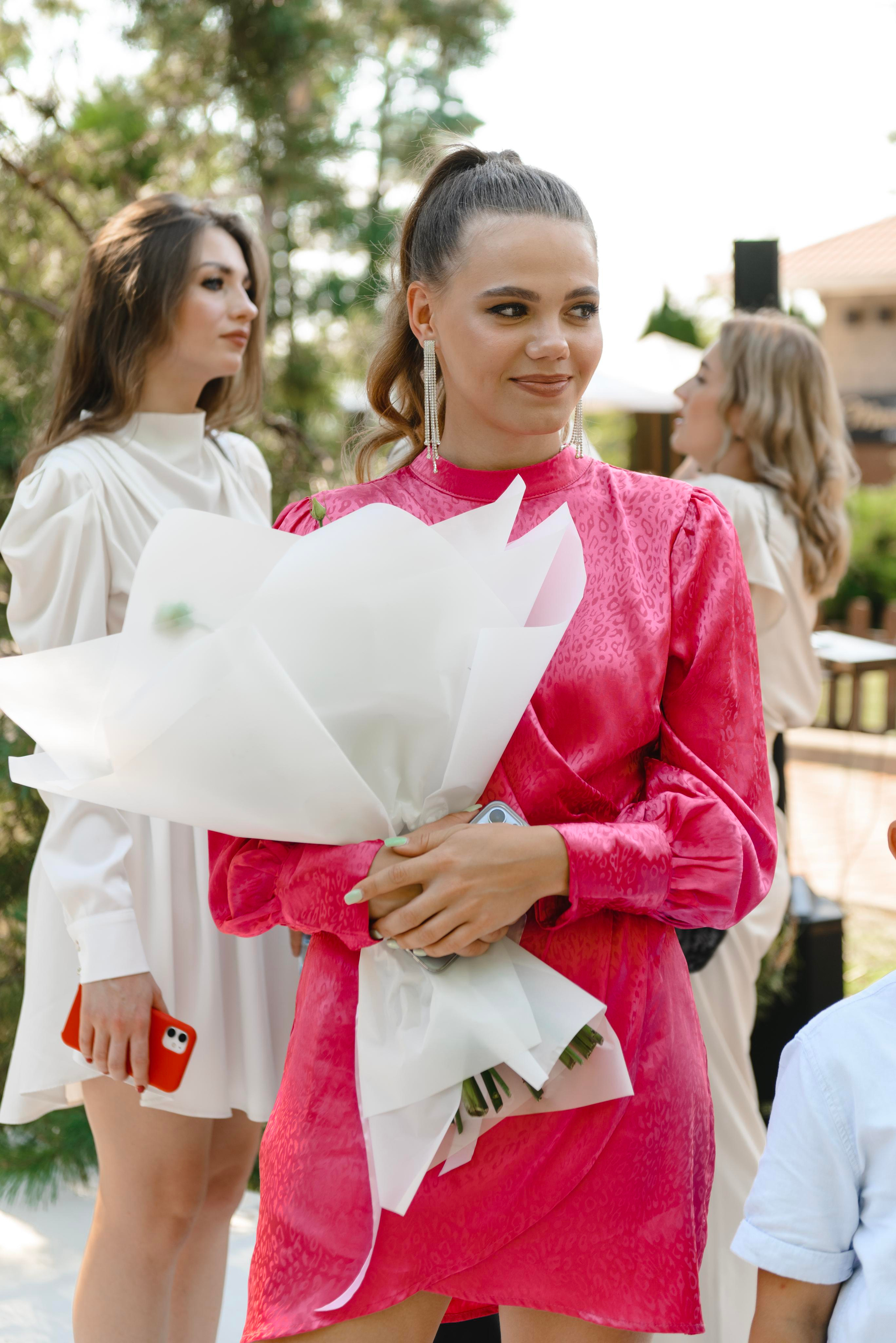 Фотограф Тамбов Андрей Шаталов. Свадебный фотограф в Тамбове Андрей Шаталов