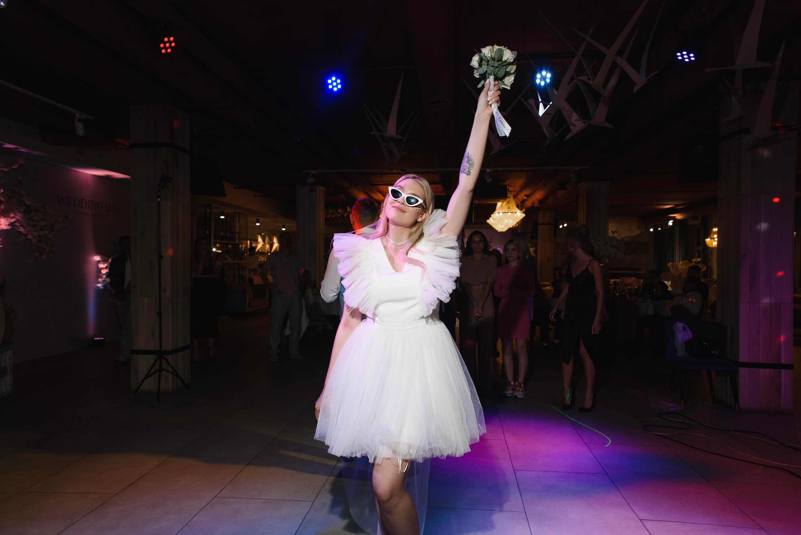 Свадебный фотограф Тамбов Андрей Шаталов. Свадебный фотограф в Тамбове Андрей Шаталов