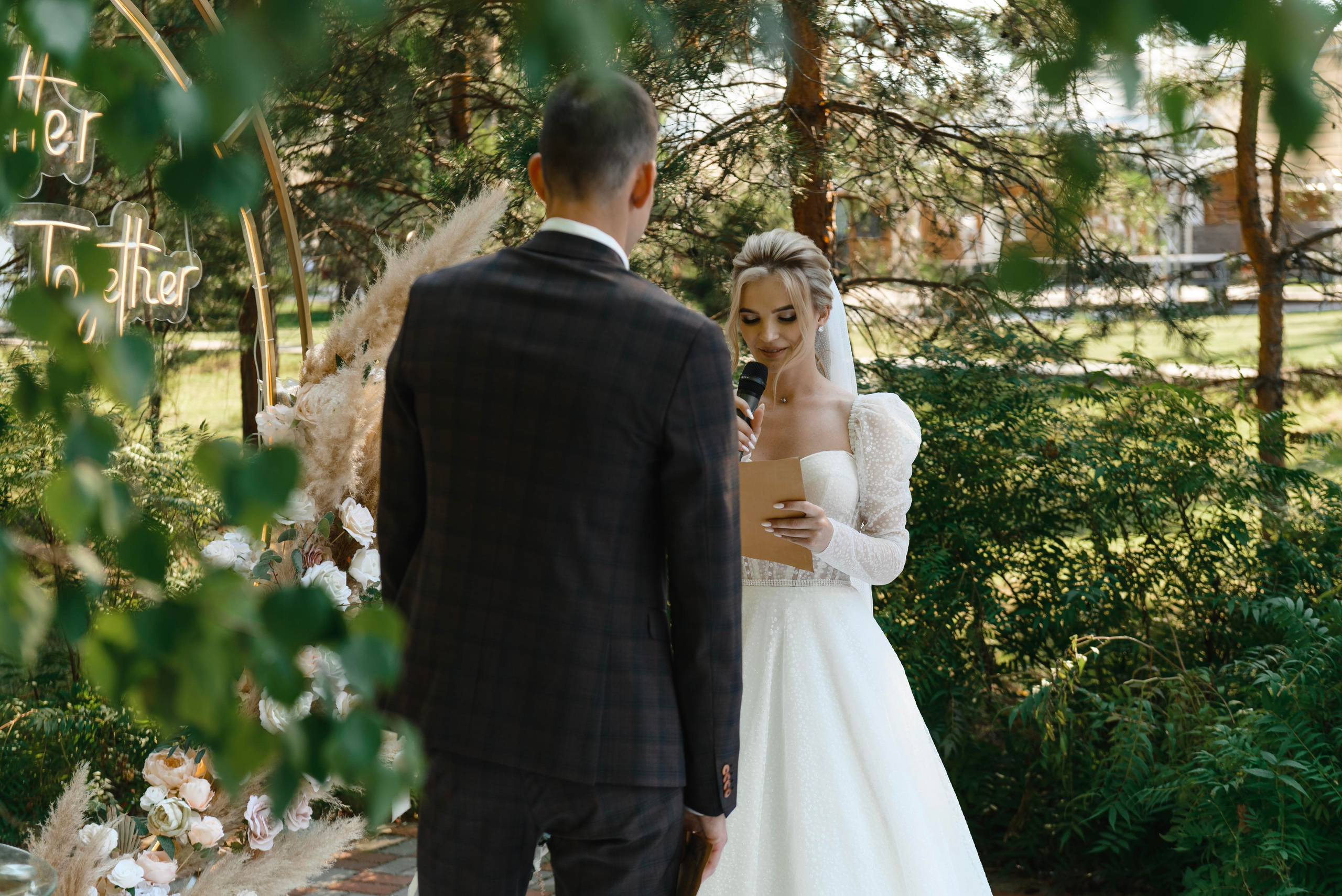 Фотограф Тамбов Андрей Шаталов. Свадебный фотограф в Тамбове Андрей Шаталов