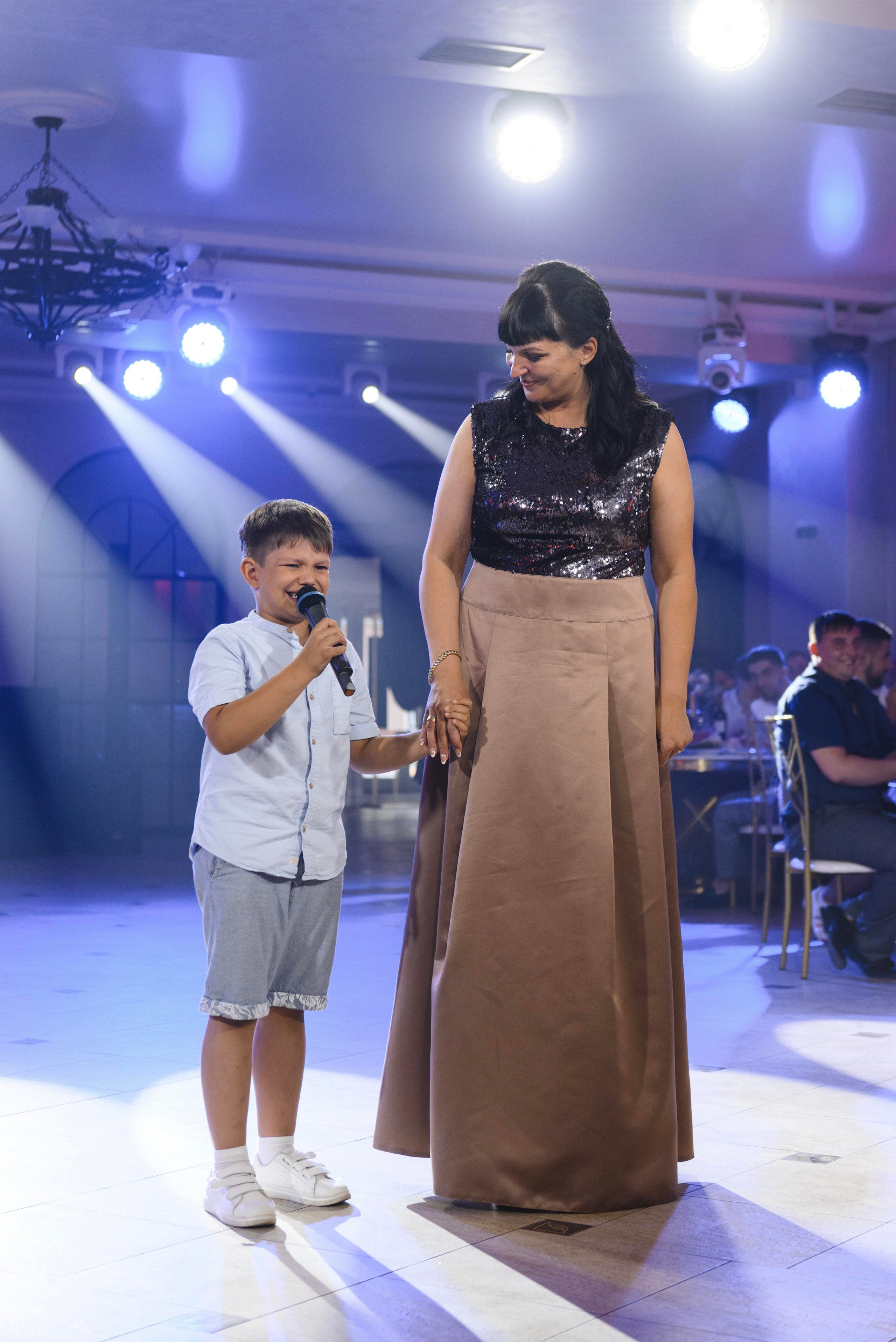 Фотограф Тамбов Андрей Шаталов. Свадебный фотограф в Тамбове Андрей Шаталов