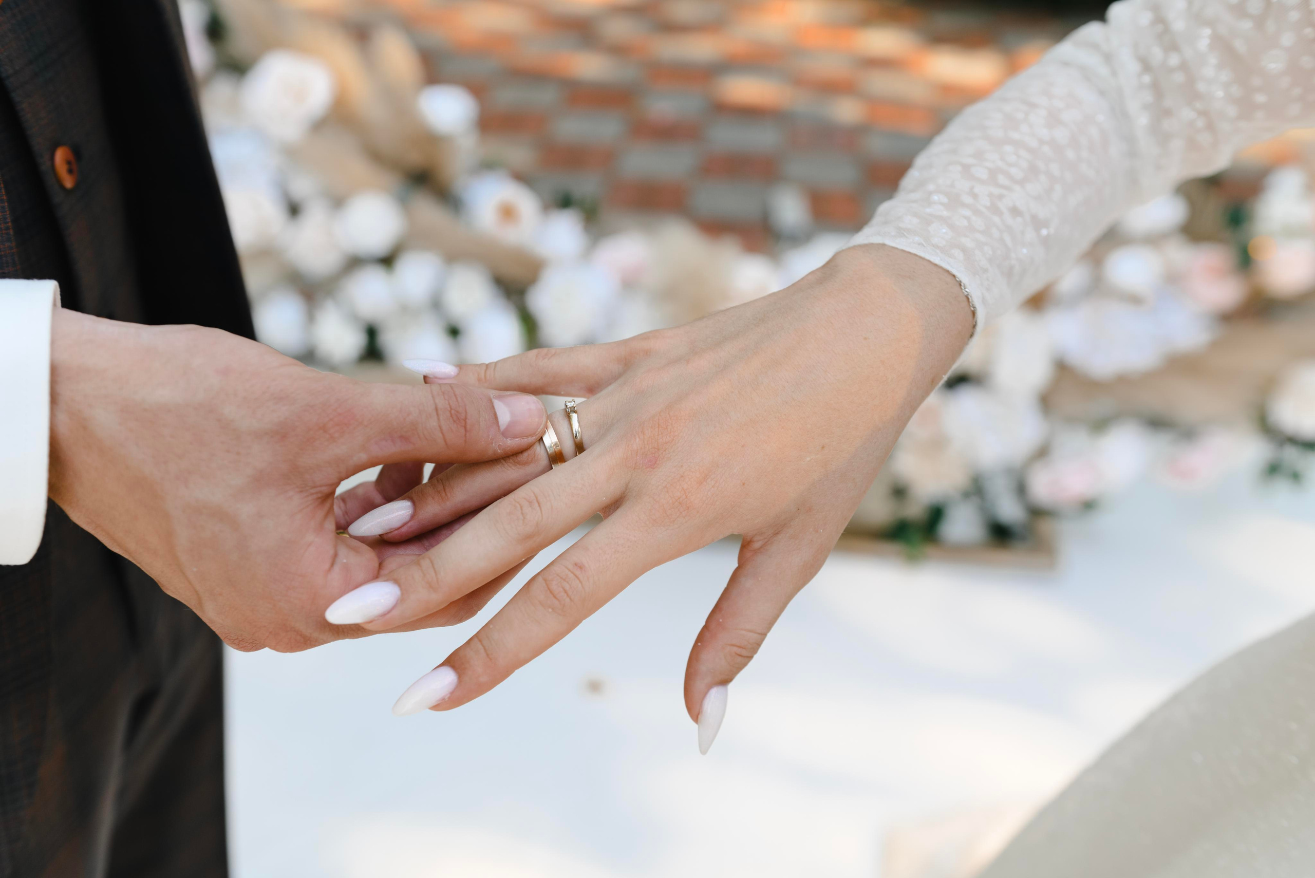 Фотограф Тамбов Андрей Шаталов. Свадебный фотограф в Тамбове Андрей Шаталов