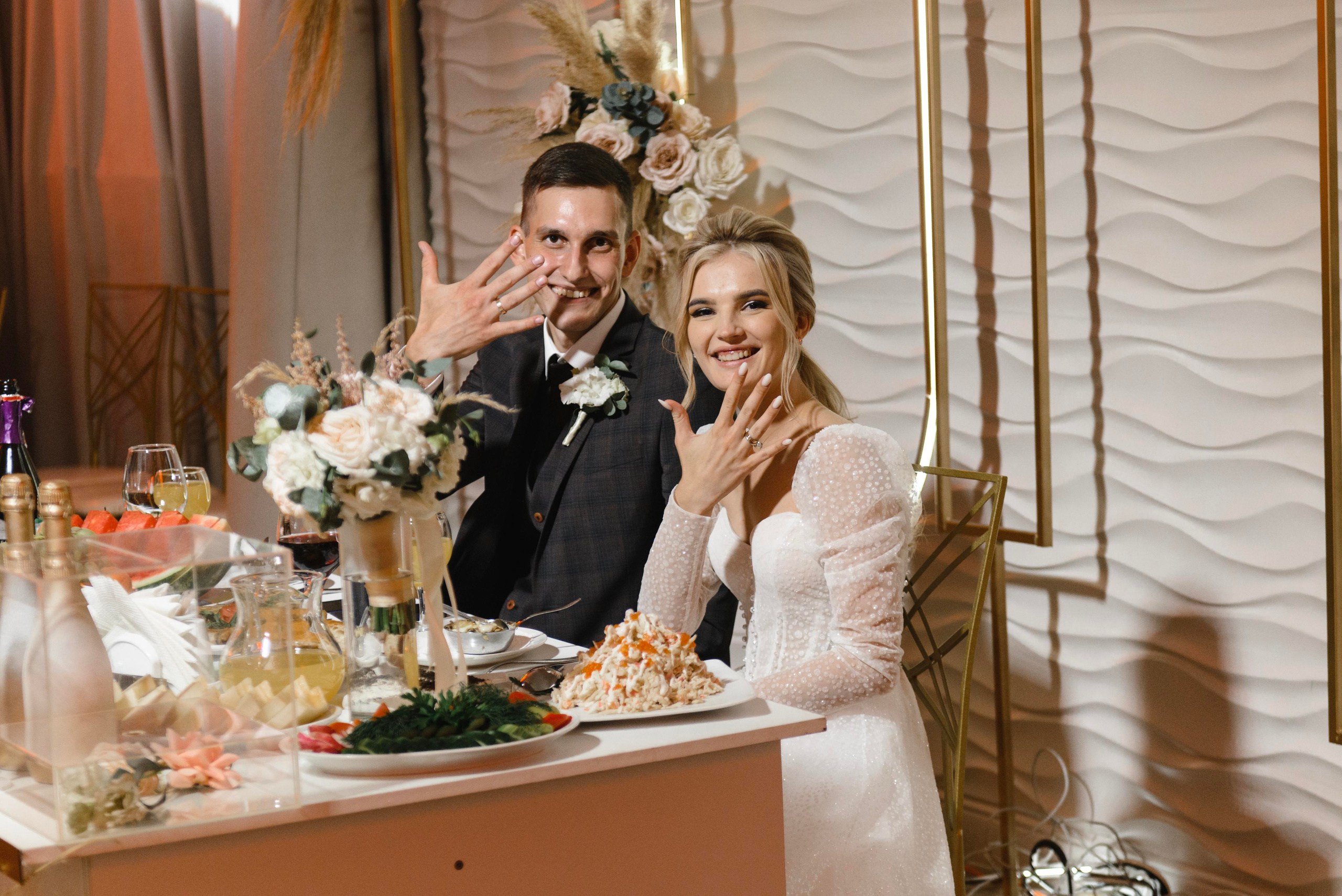 Фотограф Тамбов Андрей Шаталов. Свадебный фотограф в Тамбове Андрей Шаталов