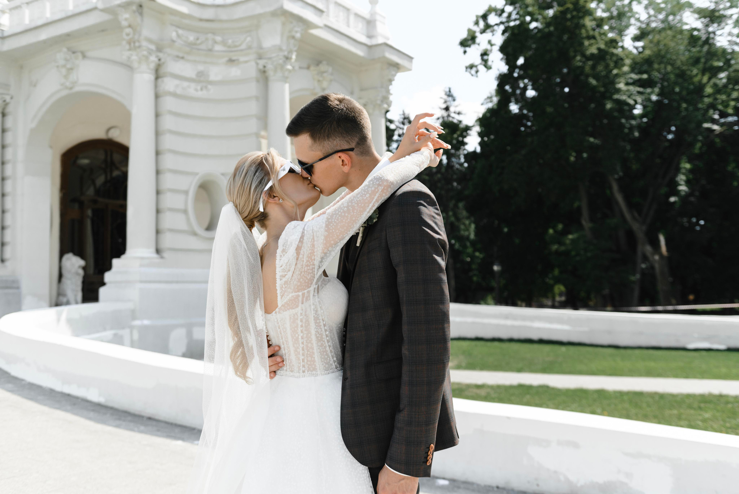 Фотограф Тамбов Андрей Шаталов. Свадебный фотограф в Тамбове Андрей Шаталов