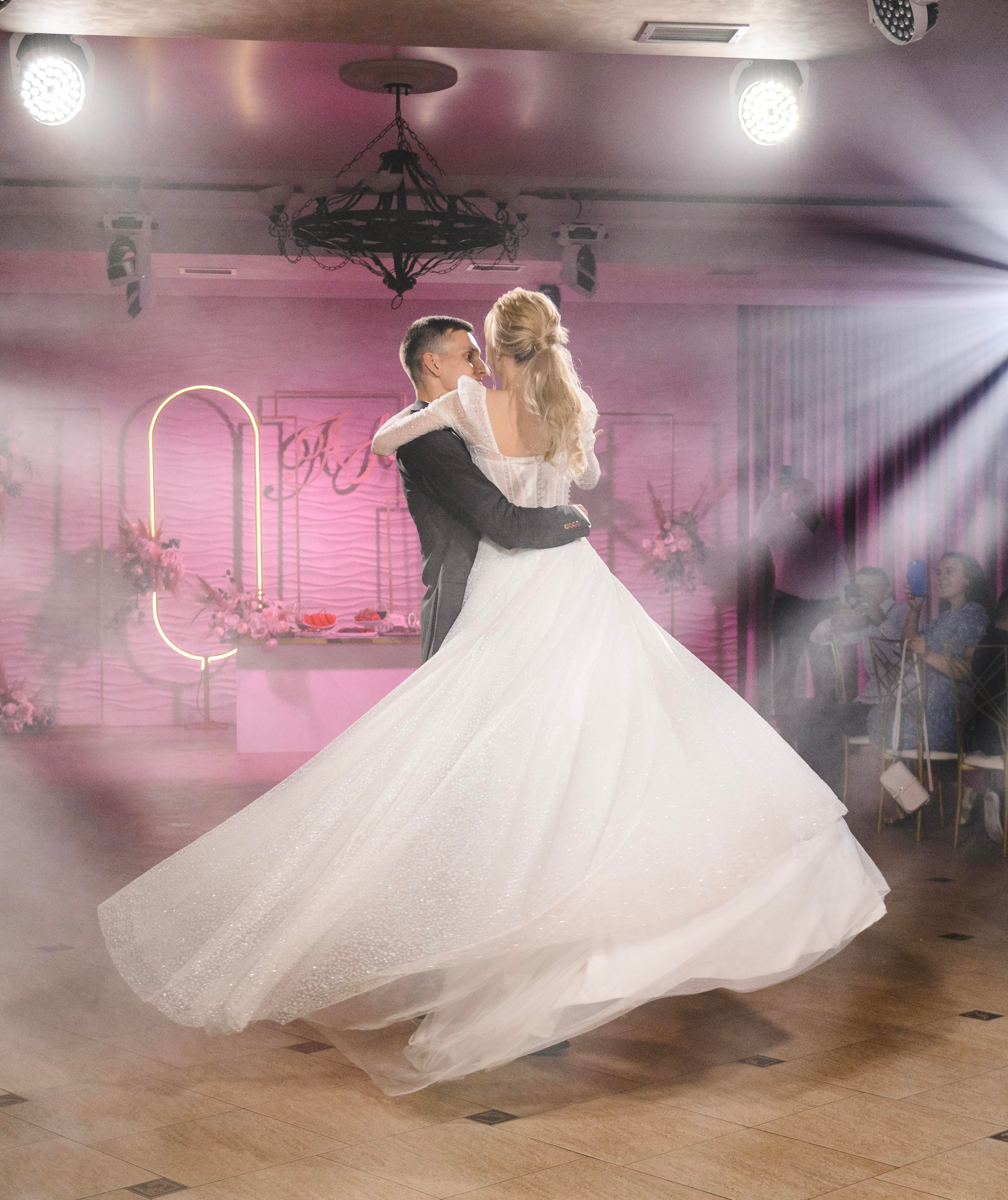 Фотограф Тамбов Андрей Шаталов. Свадебный фотограф в Тамбове Андрей Шаталов