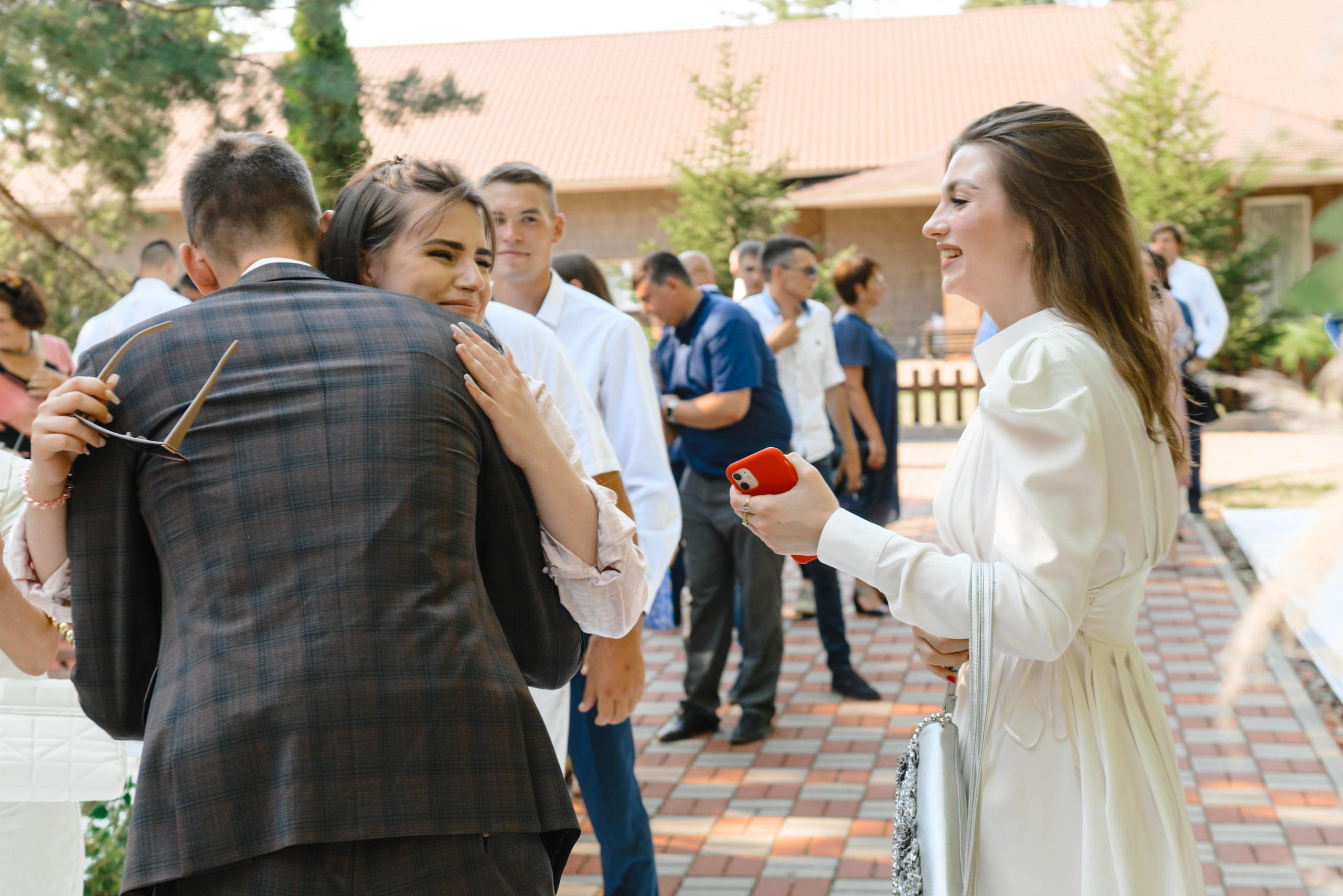 Фотограф Тамбов Андрей Шаталов. Свадебный фотограф в Тамбове Андрей Шаталов