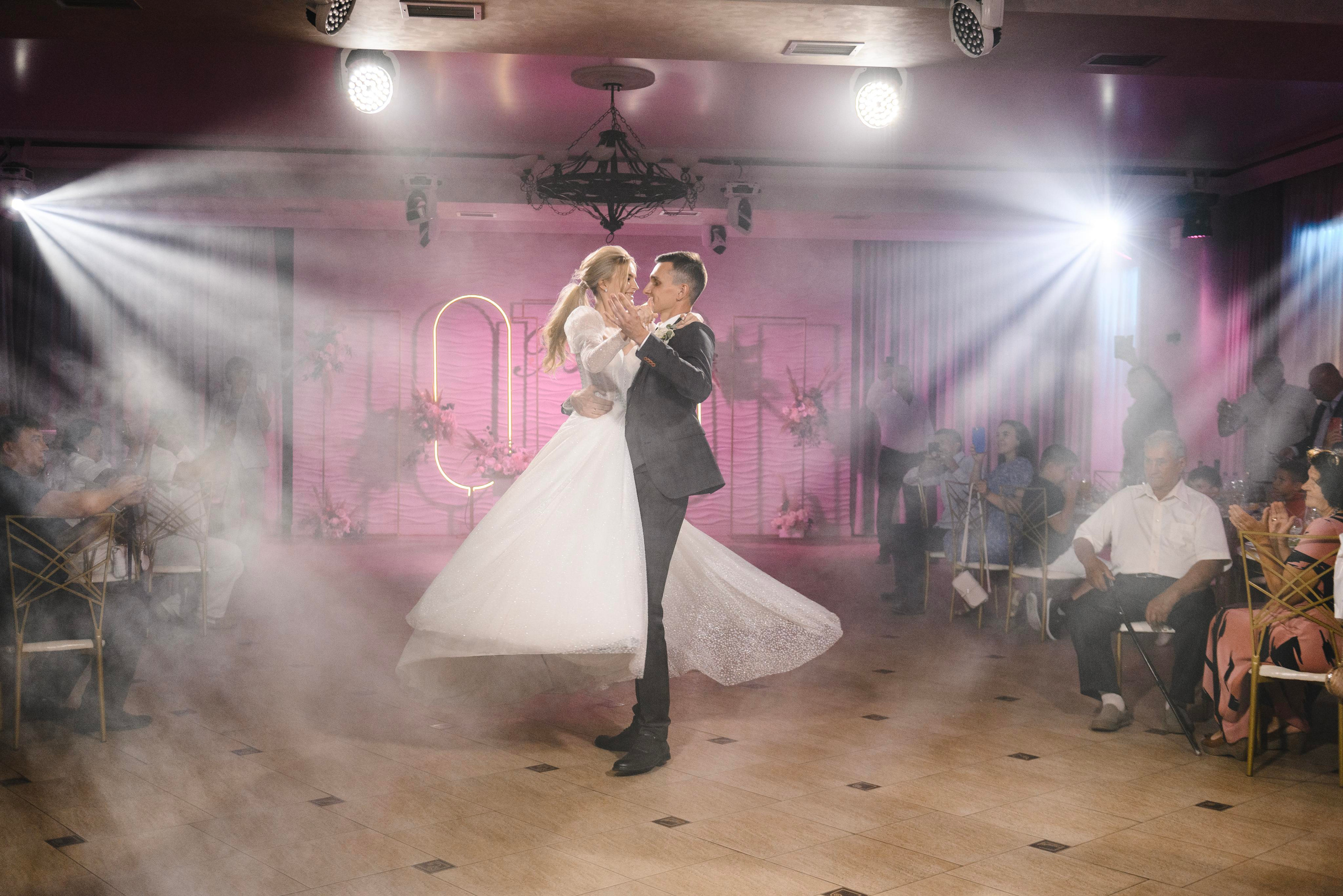 Фотограф Тамбов Андрей Шаталов. Свадебный фотограф в Тамбове Андрей Шаталов