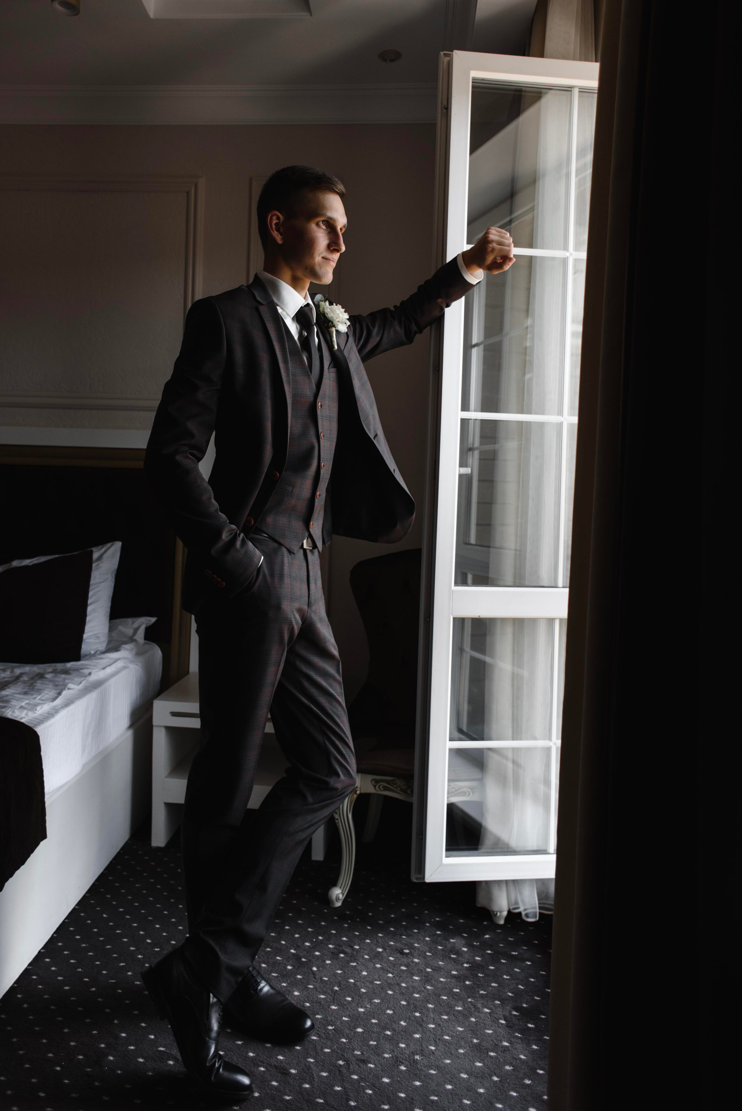 Фотограф Тамбов Андрей Шаталов. Свадебный фотограф в Тамбове Андрей Шаталов