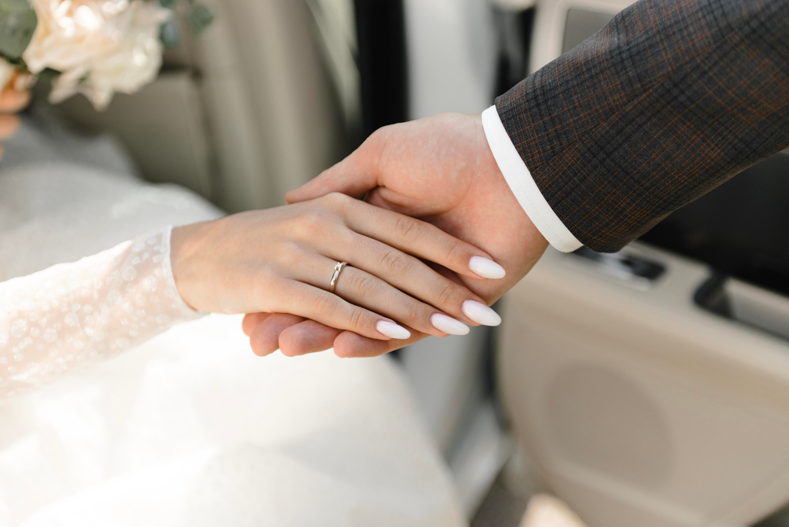 Фотограф Тамбов Андрей Шаталов. Свадебный фотограф в Тамбове Андрей Шаталов