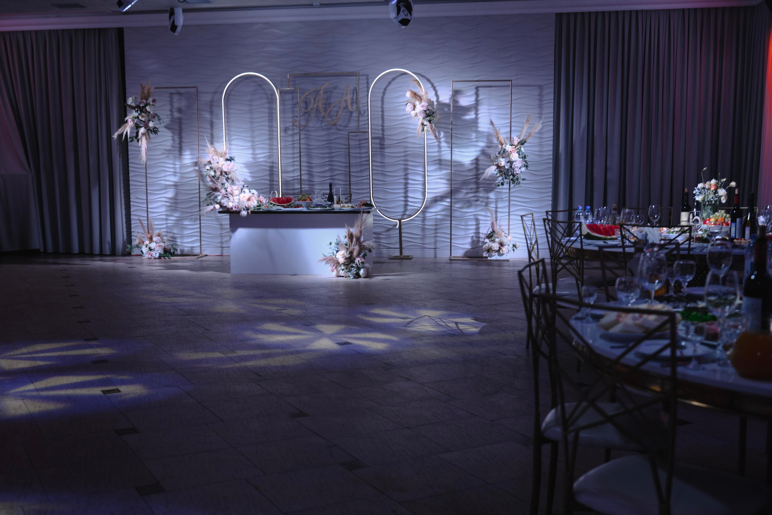 Фотограф Тамбов Андрей Шаталов. Свадебный фотограф в Тамбове Андрей Шаталов