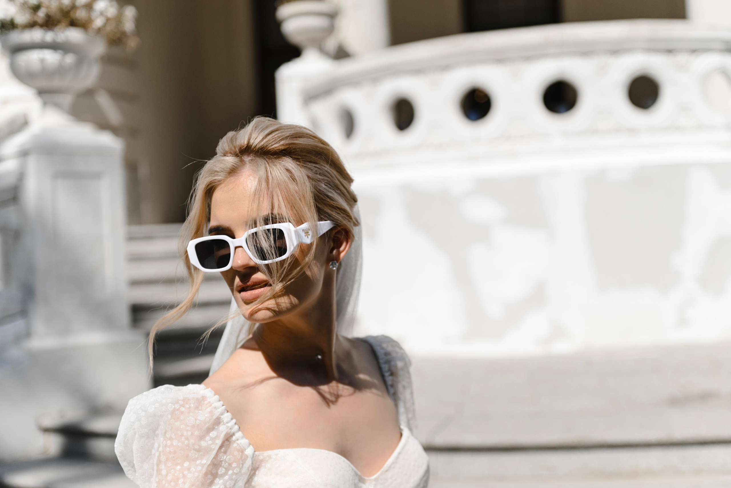 Фотограф Тамбов Андрей Шаталов. Свадебный фотограф в Тамбове Андрей Шаталов