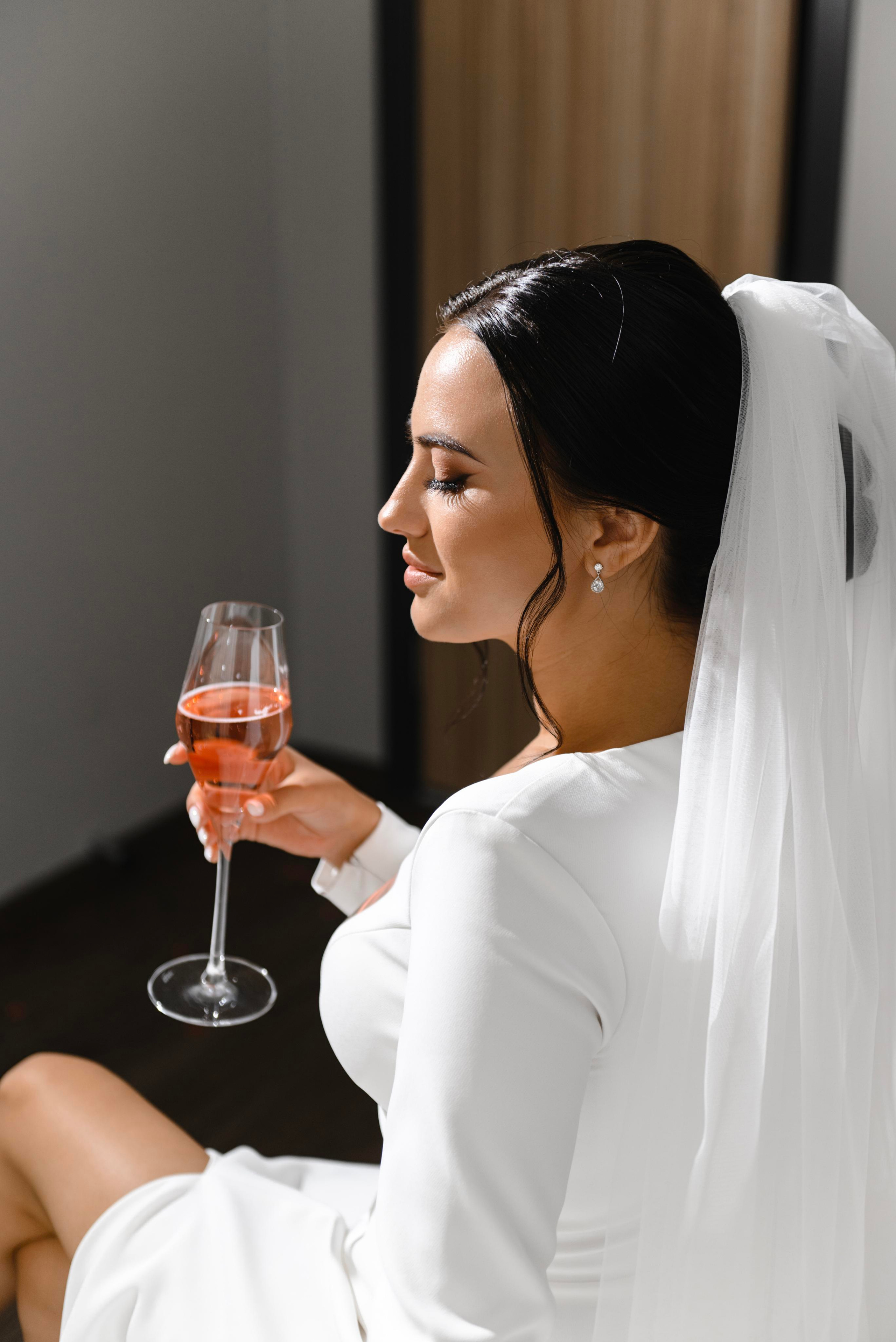 Свадебный фотограф Тамбов Андрей Шаталов. Свадебный фотограф в Тамбове Андрей Шаталов