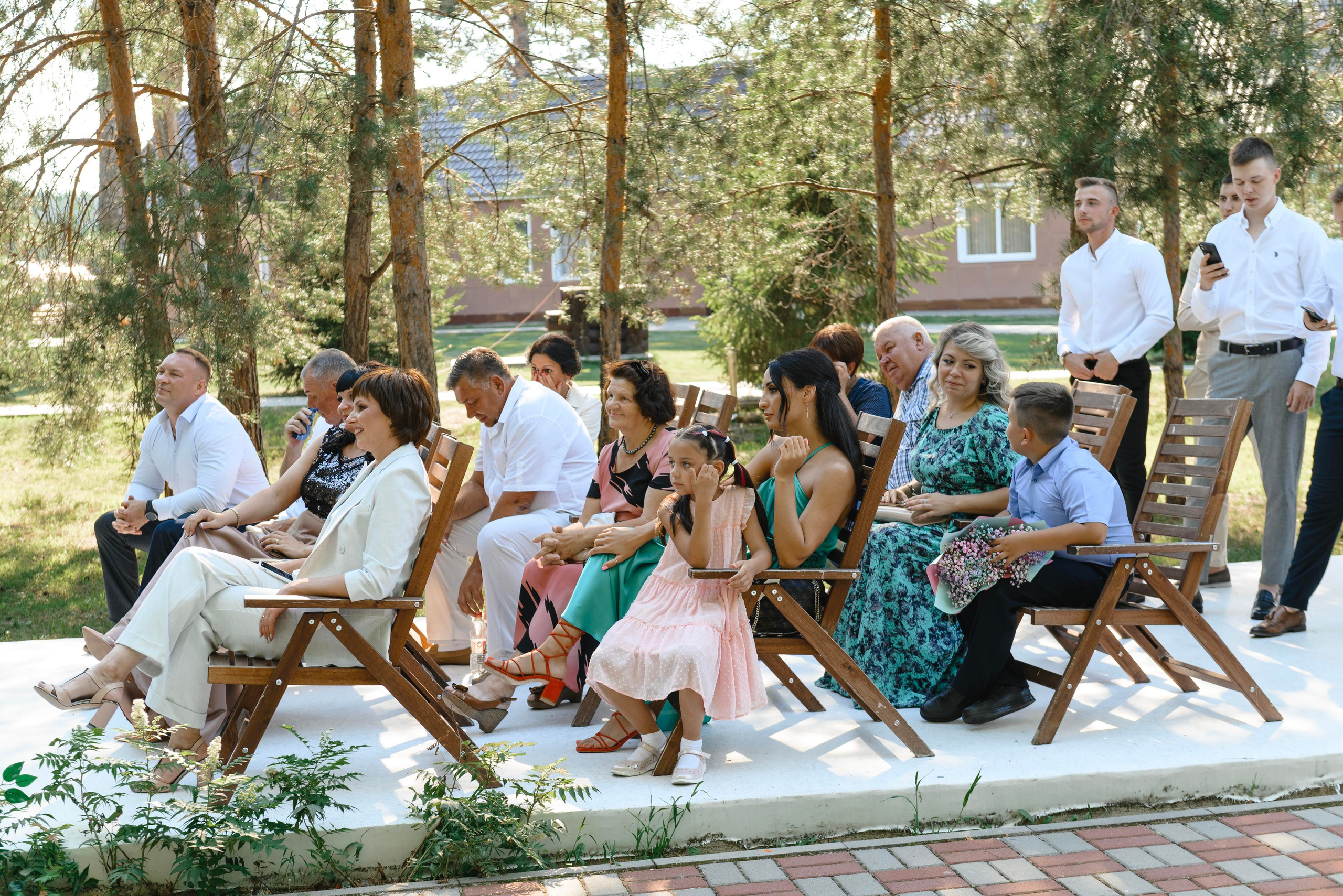 Фотограф Тамбов Андрей Шаталов. Свадебный фотограф в Тамбове Андрей Шаталов