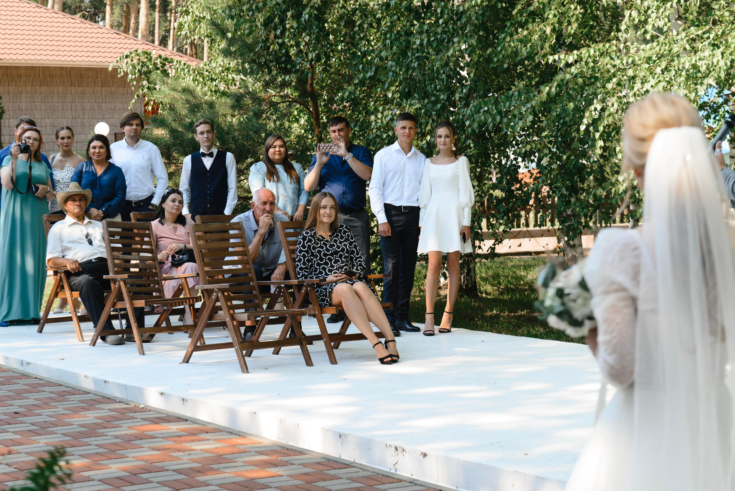 Фотограф Тамбов Андрей Шаталов. Свадебный фотограф в Тамбове Андрей Шаталов