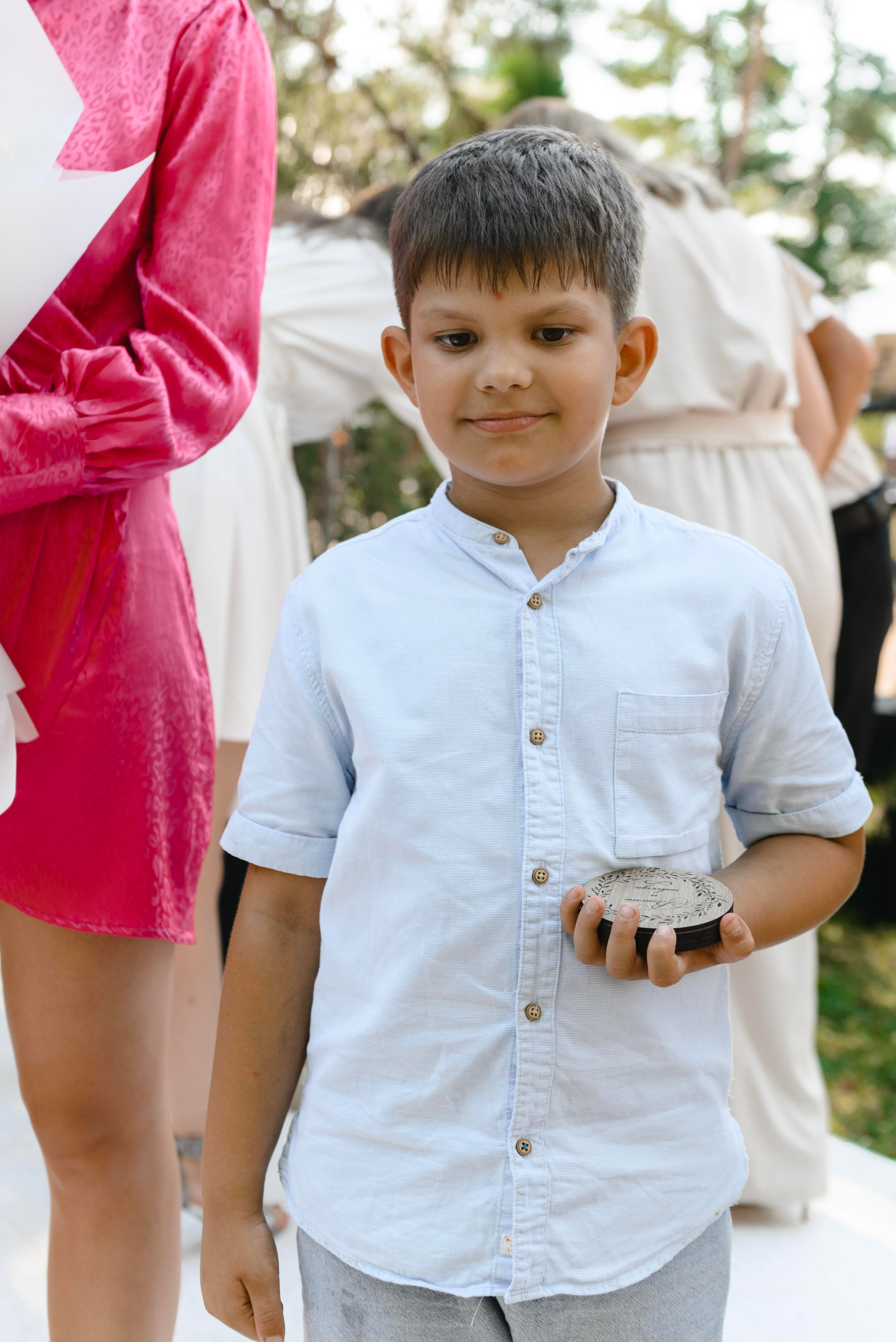 Фотограф Тамбов Андрей Шаталов. Свадебный фотограф в Тамбове Андрей Шаталов