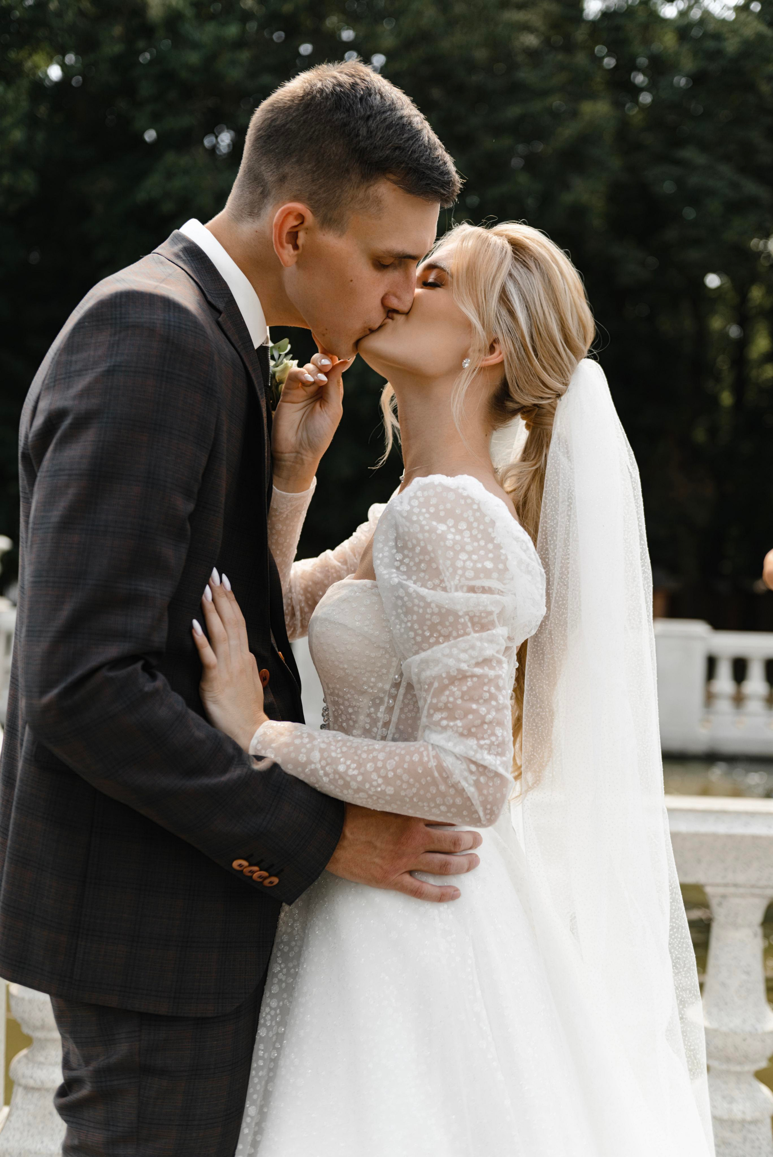 Фотограф Тамбов Андрей Шаталов. Свадебный фотограф в Тамбове Андрей Шаталов