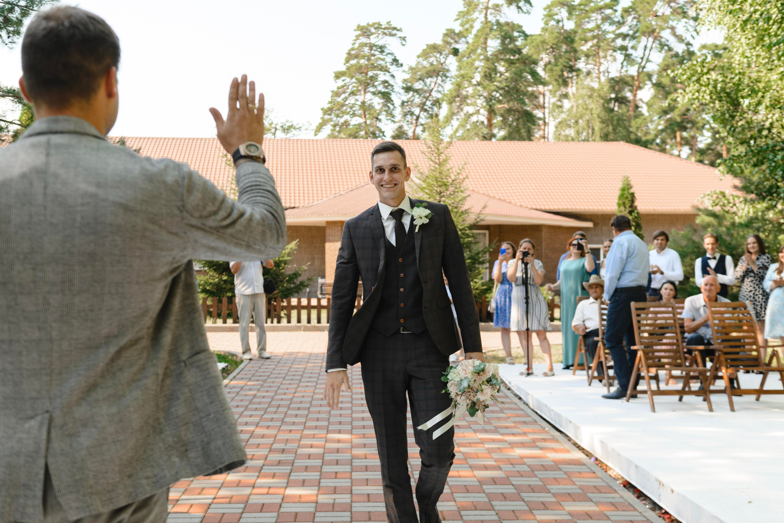 Фотограф Тамбов Андрей Шаталов. Свадебный фотограф в Тамбове Андрей Шаталов