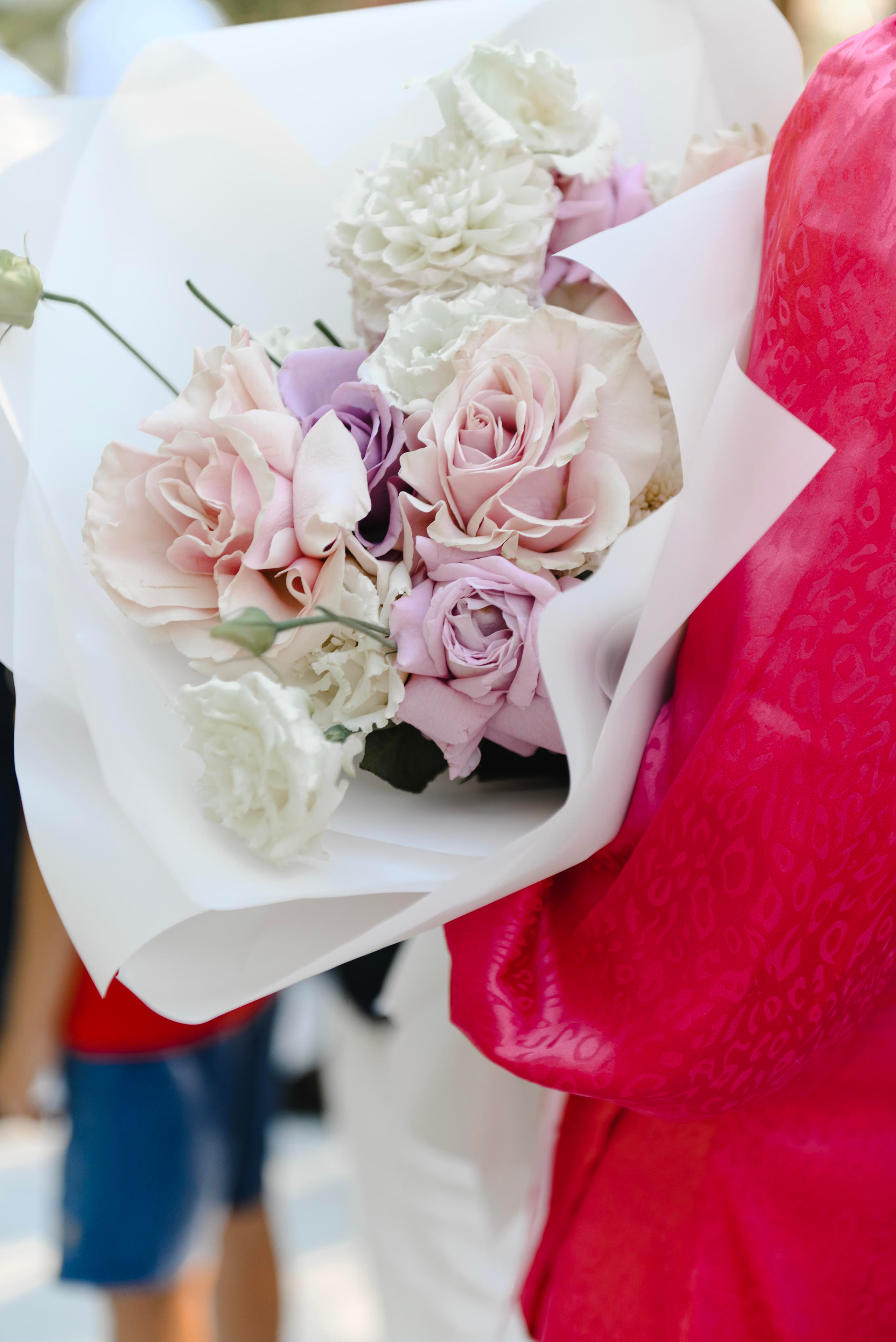 Фотограф Тамбов Андрей Шаталов. Свадебный фотограф в Тамбове Андрей Шаталов